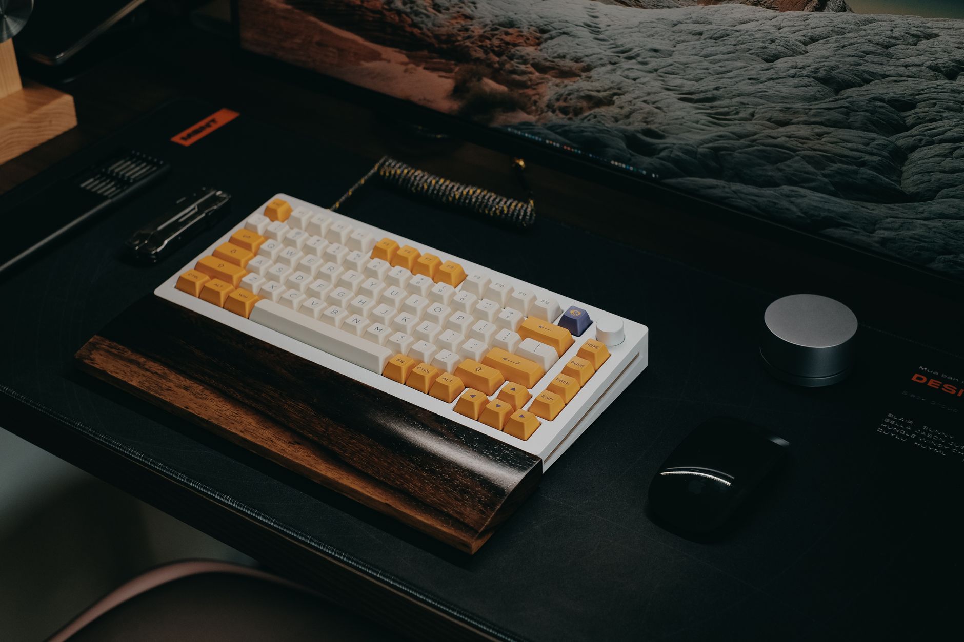 Best Under-Desk Keyboard Trays 2026