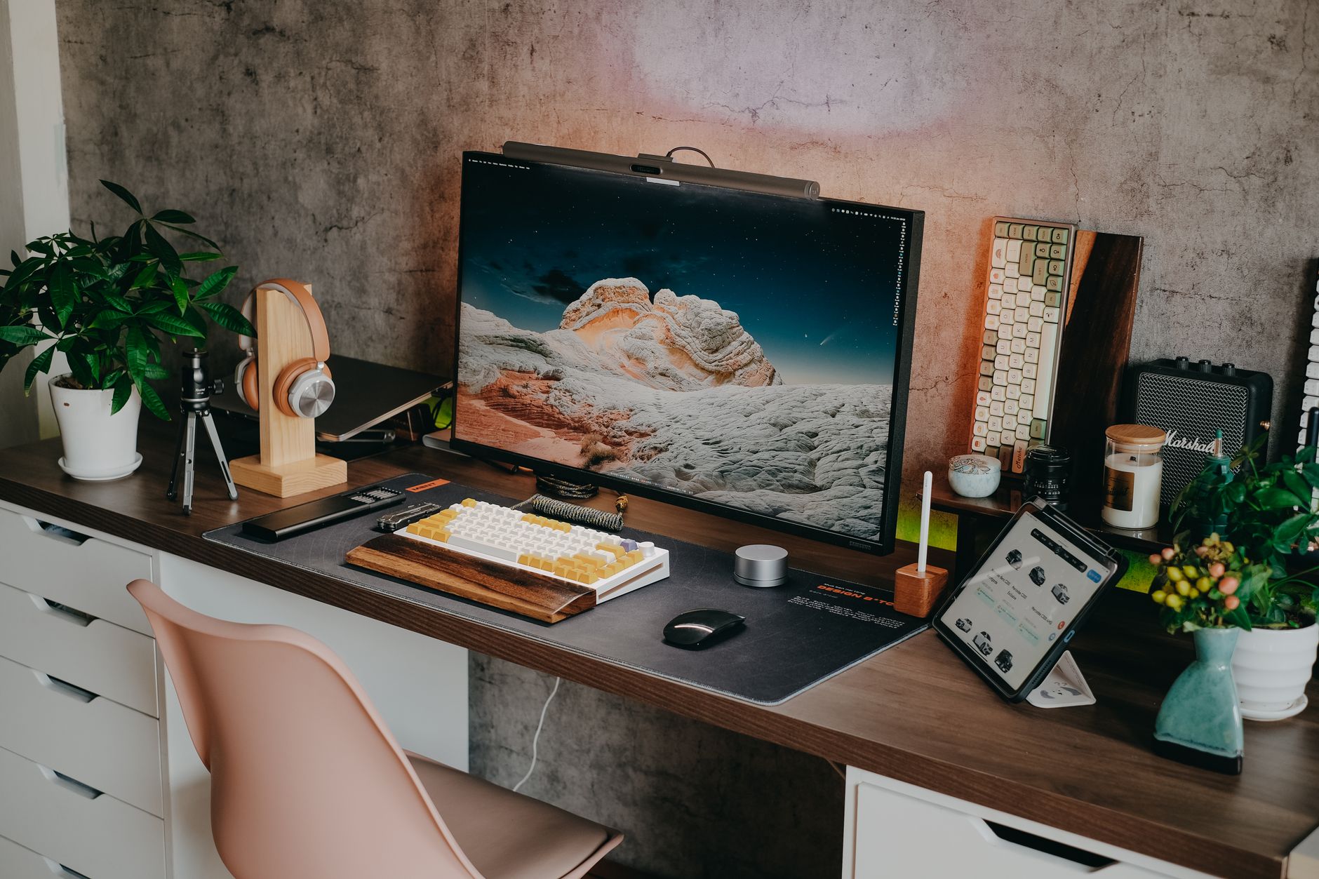 How to Upgrade Your Home Office Tech: 5 Changes That Actually Matter