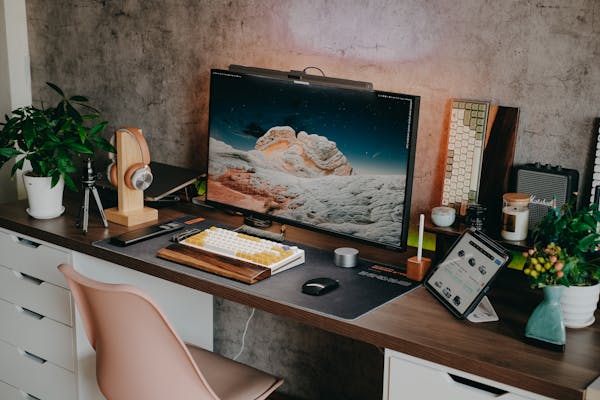 CodeHub