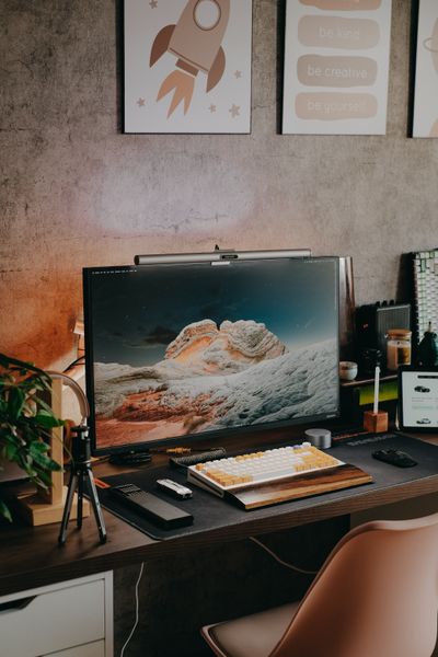 Best Ultrawide Monitors in 2026