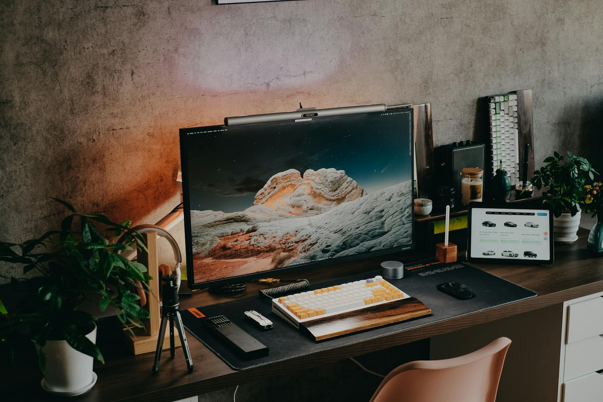 Free stock photo of abandoned, apple, art