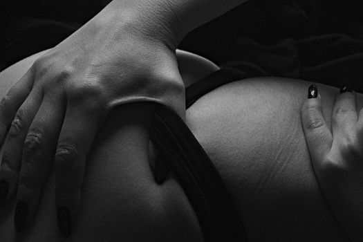 Free stock photo of adult, arouse, baby