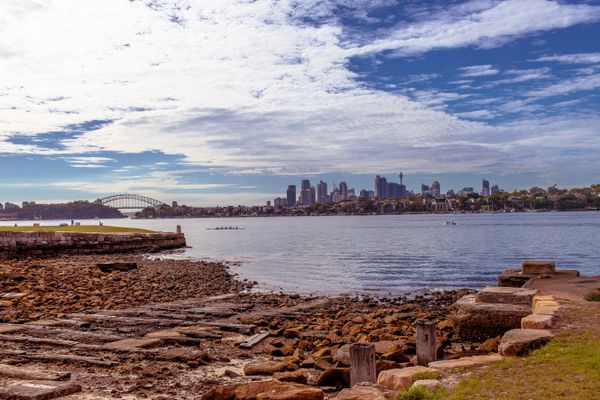 How to Find and Buy a Business for Sale in Sydney 1 Business for sale Sydney