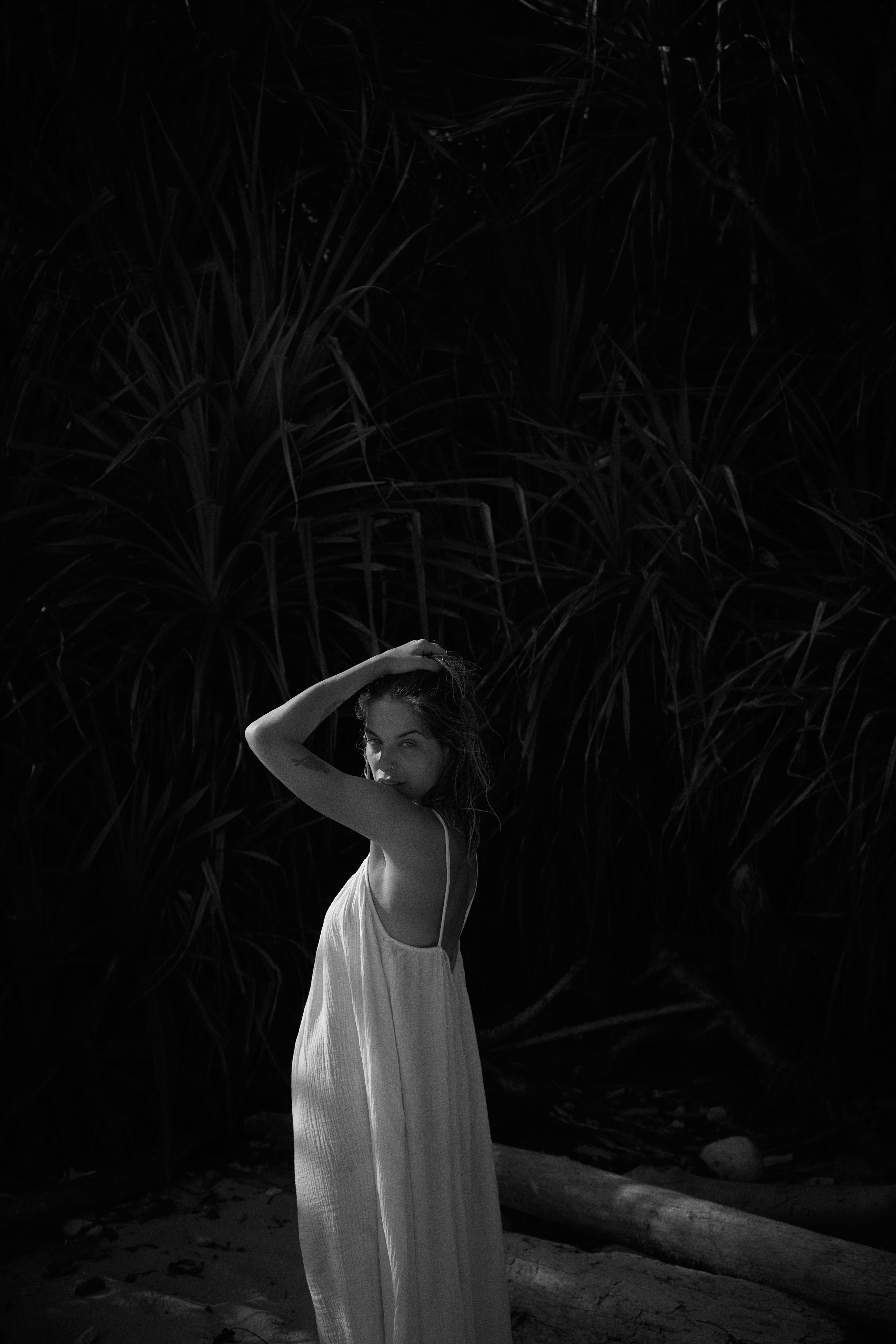 Gratis stockfoto met aesthetisch, artistiek, artistieke expressie Stockfoto