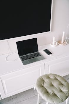 Image by esrageziyor