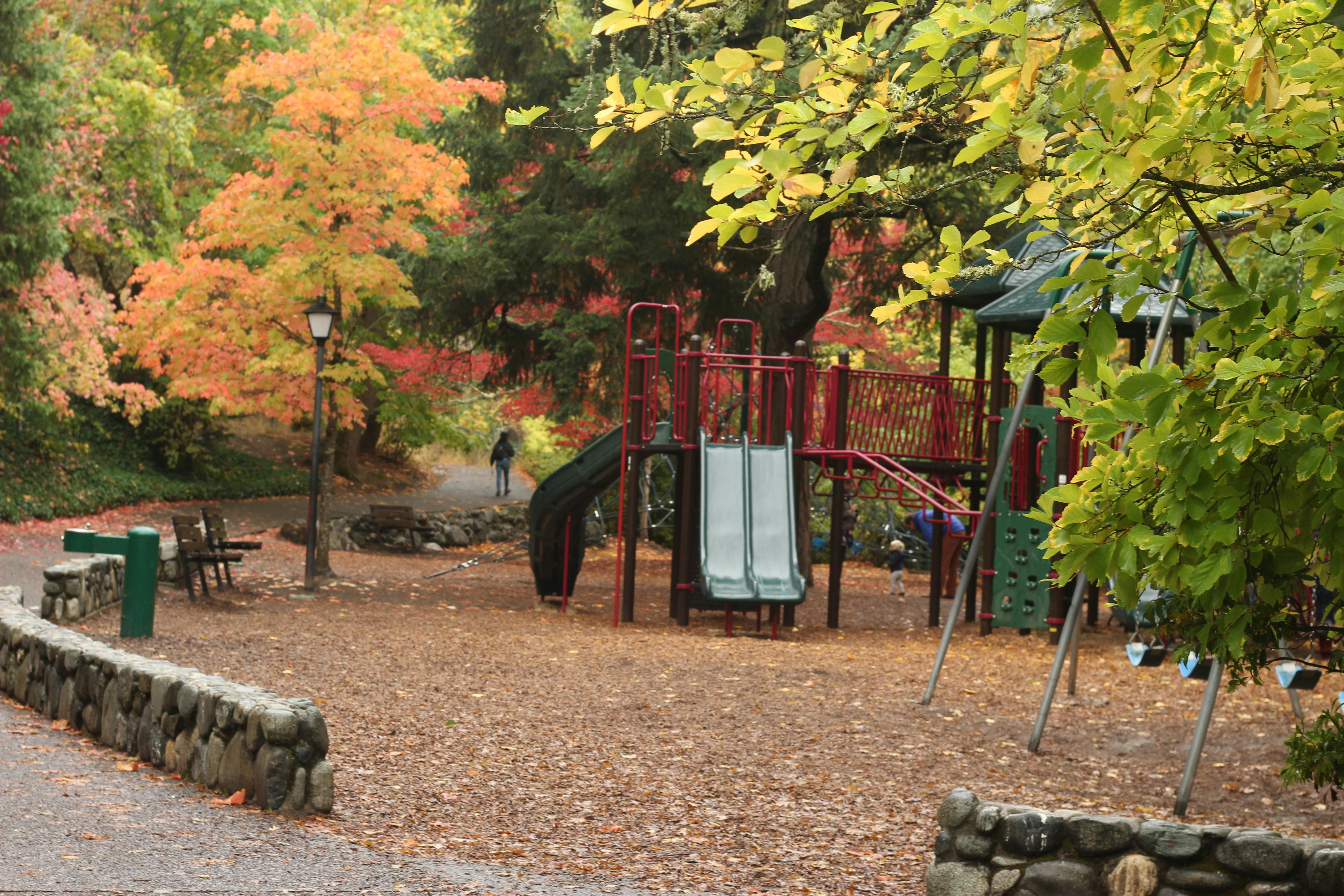 Kostenloses Foto zum Thema: strandhaus