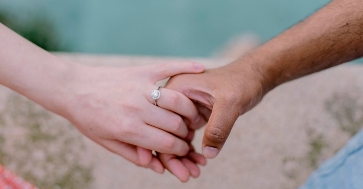 Relation fusionnelle vs relation saine : les différences