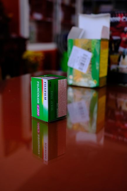 一个彩盒也接单?小批量定制的数字印刷成本结构与起订量博弈