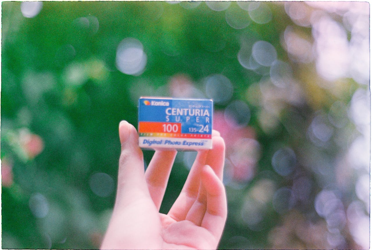 Where Is Light in the Box Located in South Africa? [Answer]