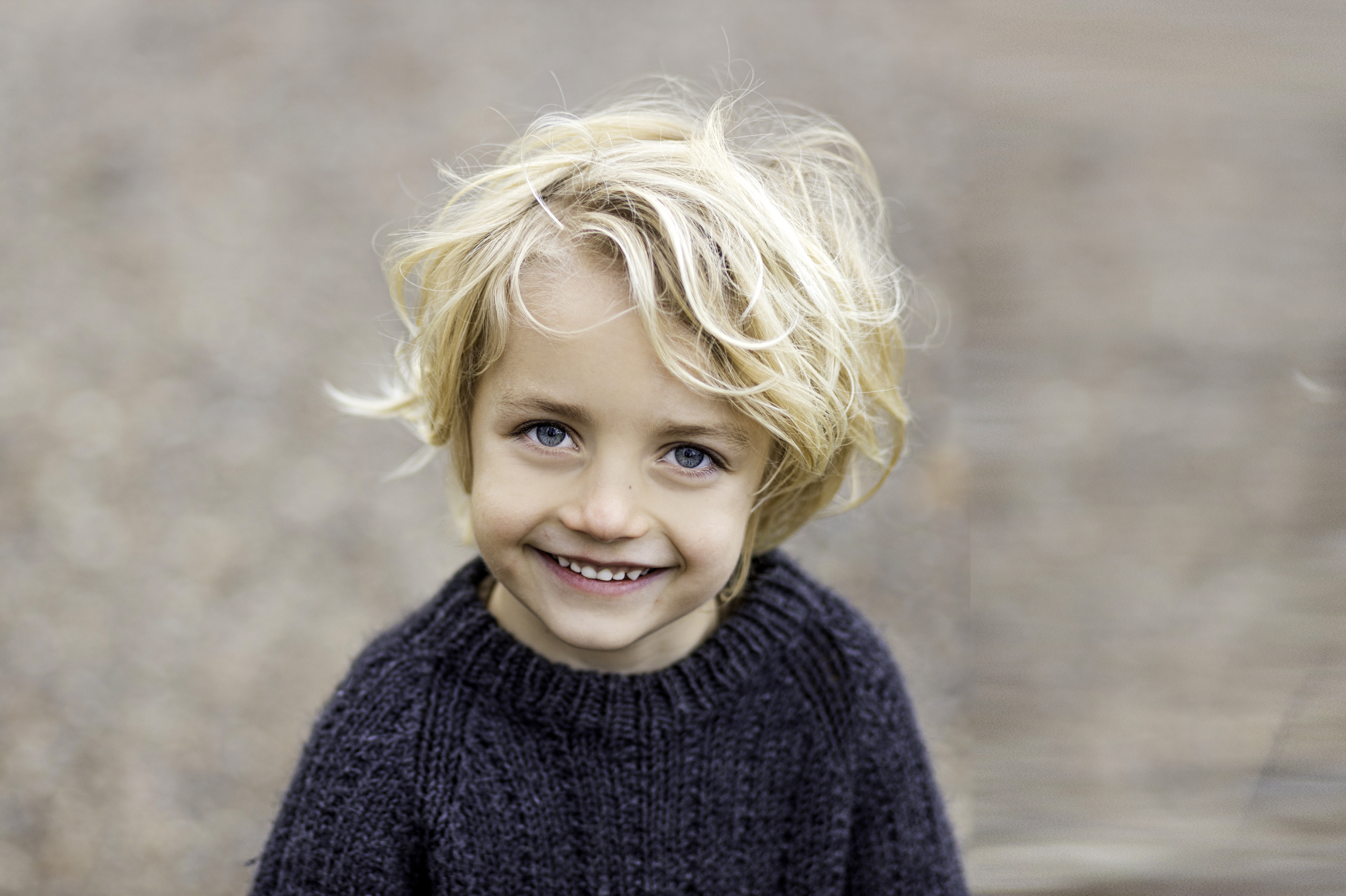 Kansas Child Advocate to Speak at Washburn Law Seminar - KCLY Radio — Photo by Dansk Fotografi on Pexels