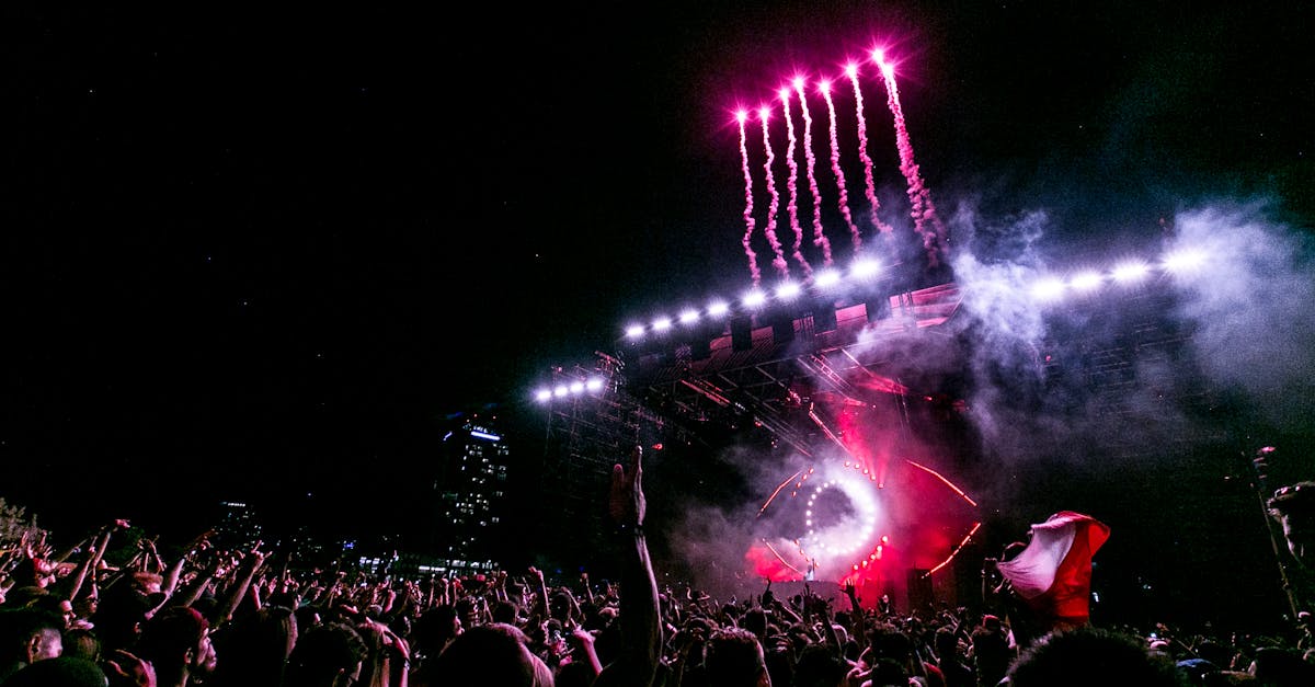 What does woo mean in pop smoke song