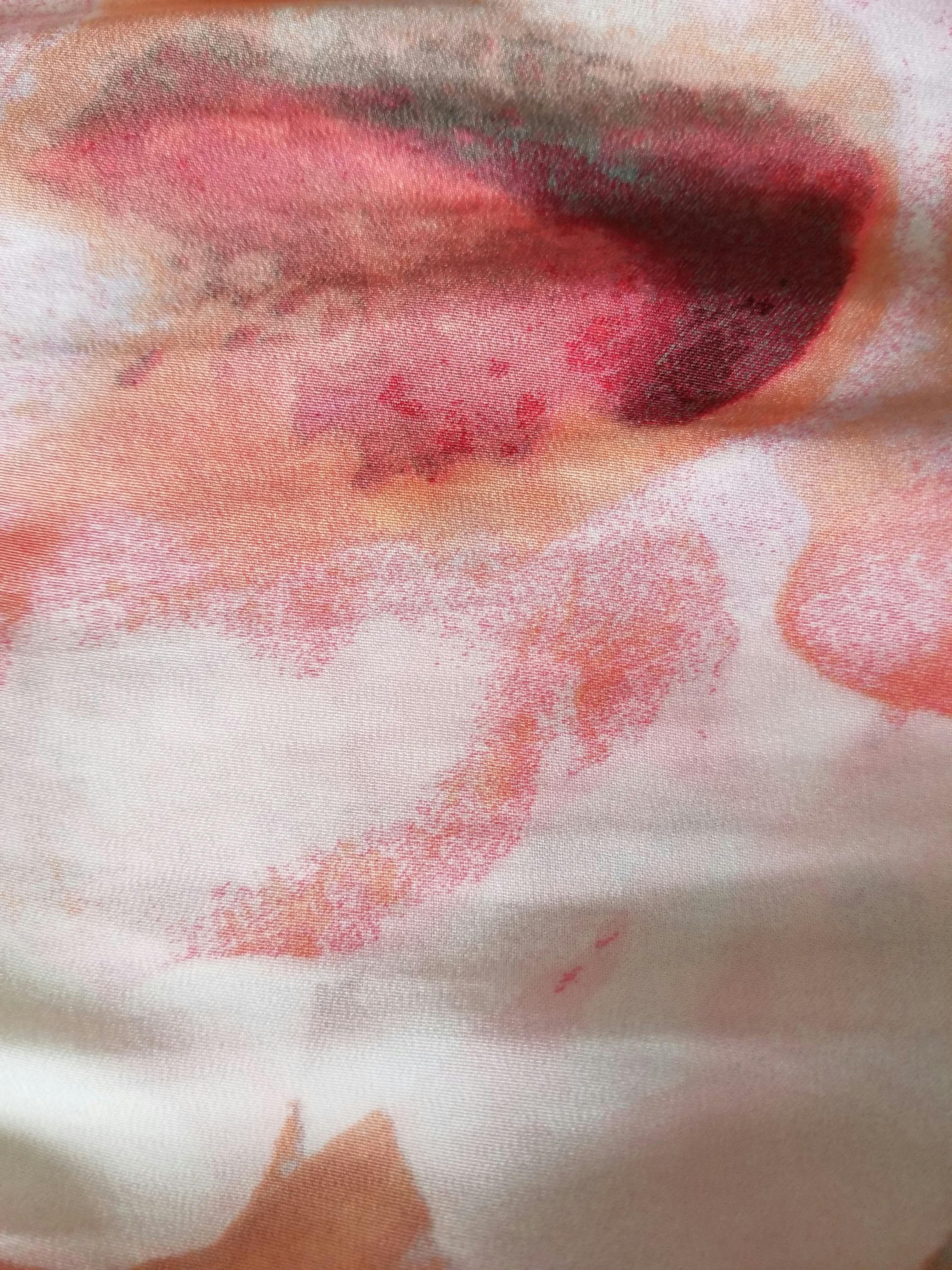 Fabric Stains Photos, Download The BEST Free Fabric Stains Stock Photos