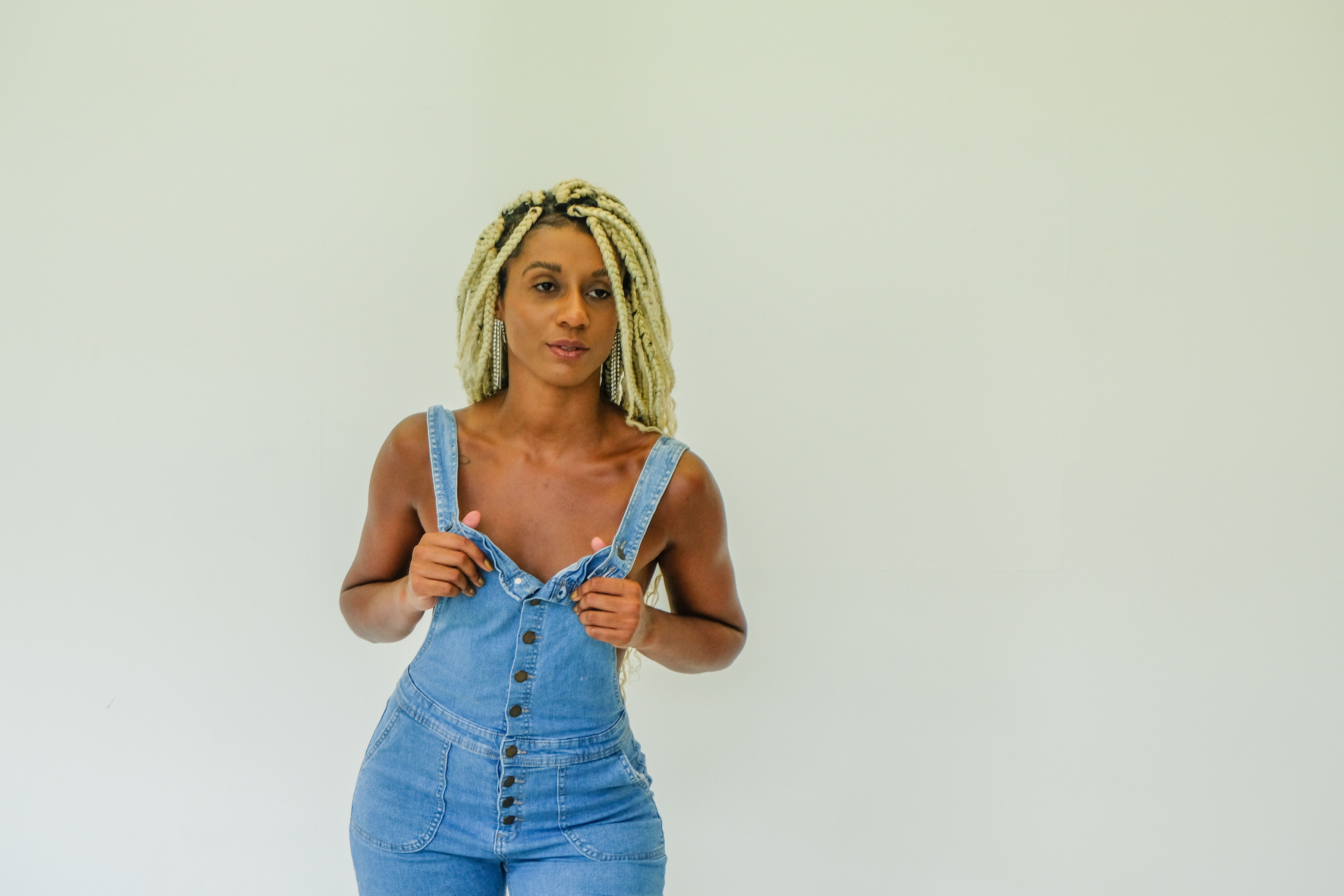 Overalls in Streetwear 2026: From Workwear to Fashion