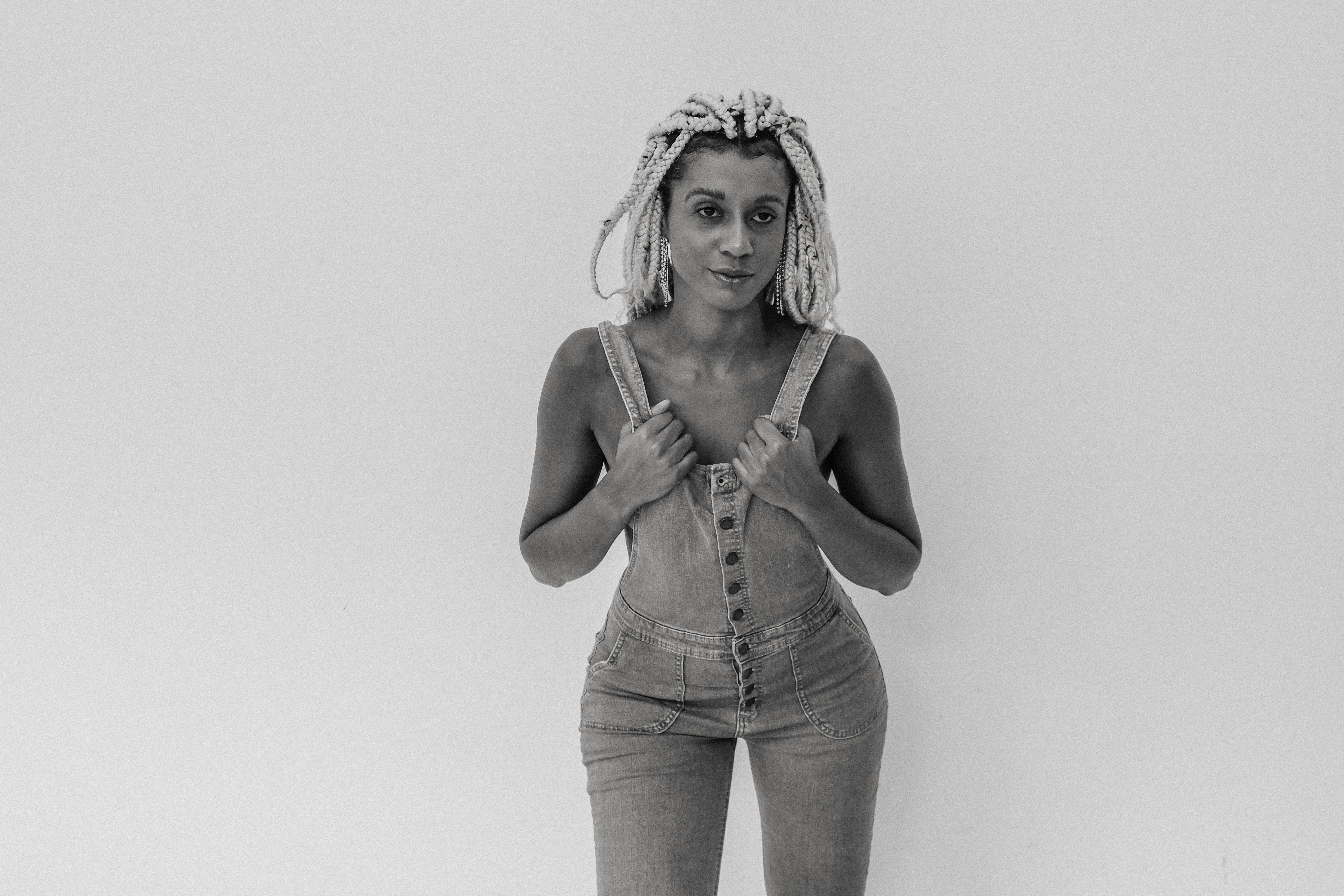 The Rise Of The 'Casting Era' In The Creator Economy — Photo by Rogerio Macedo on Pexels