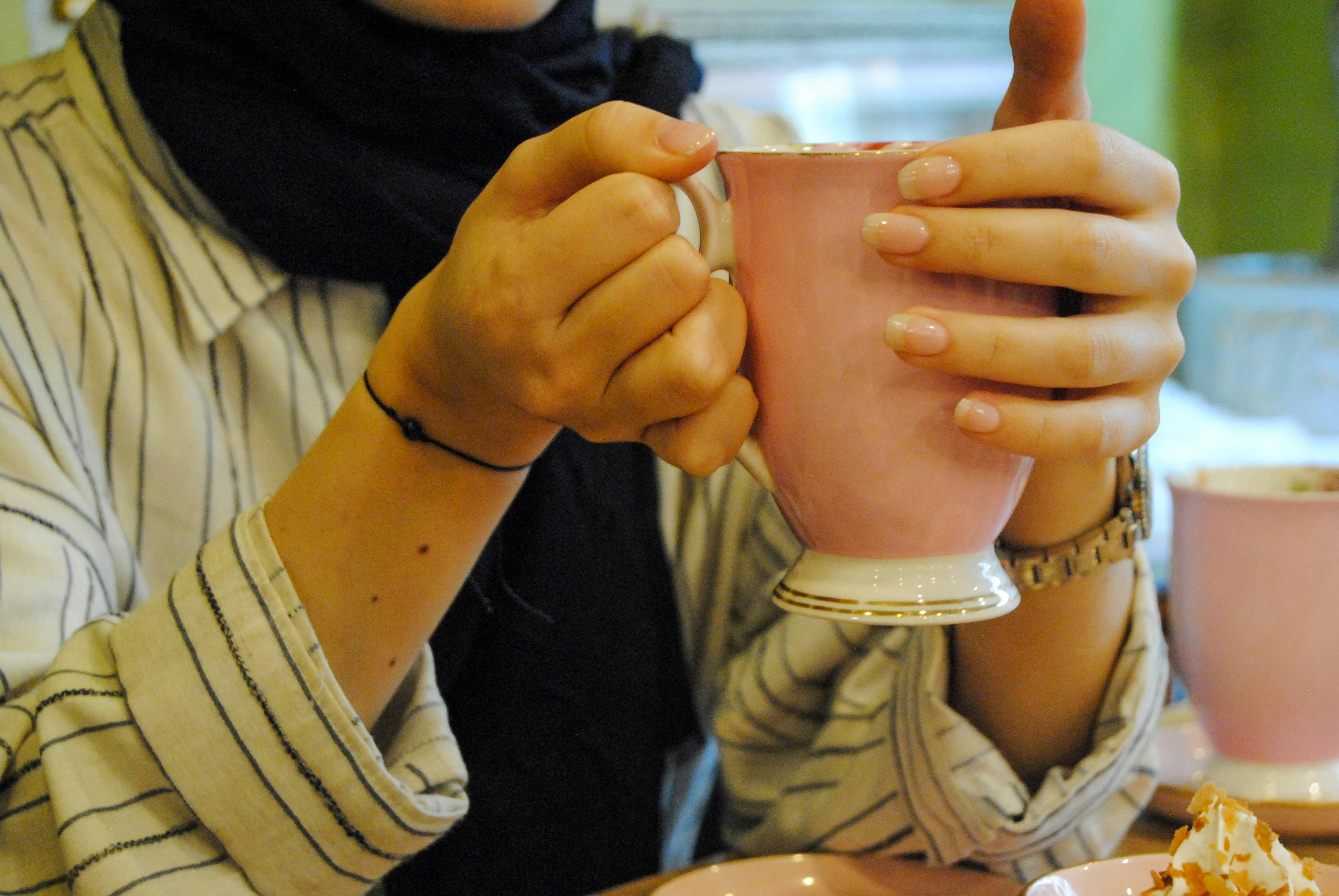zeynep - Photography