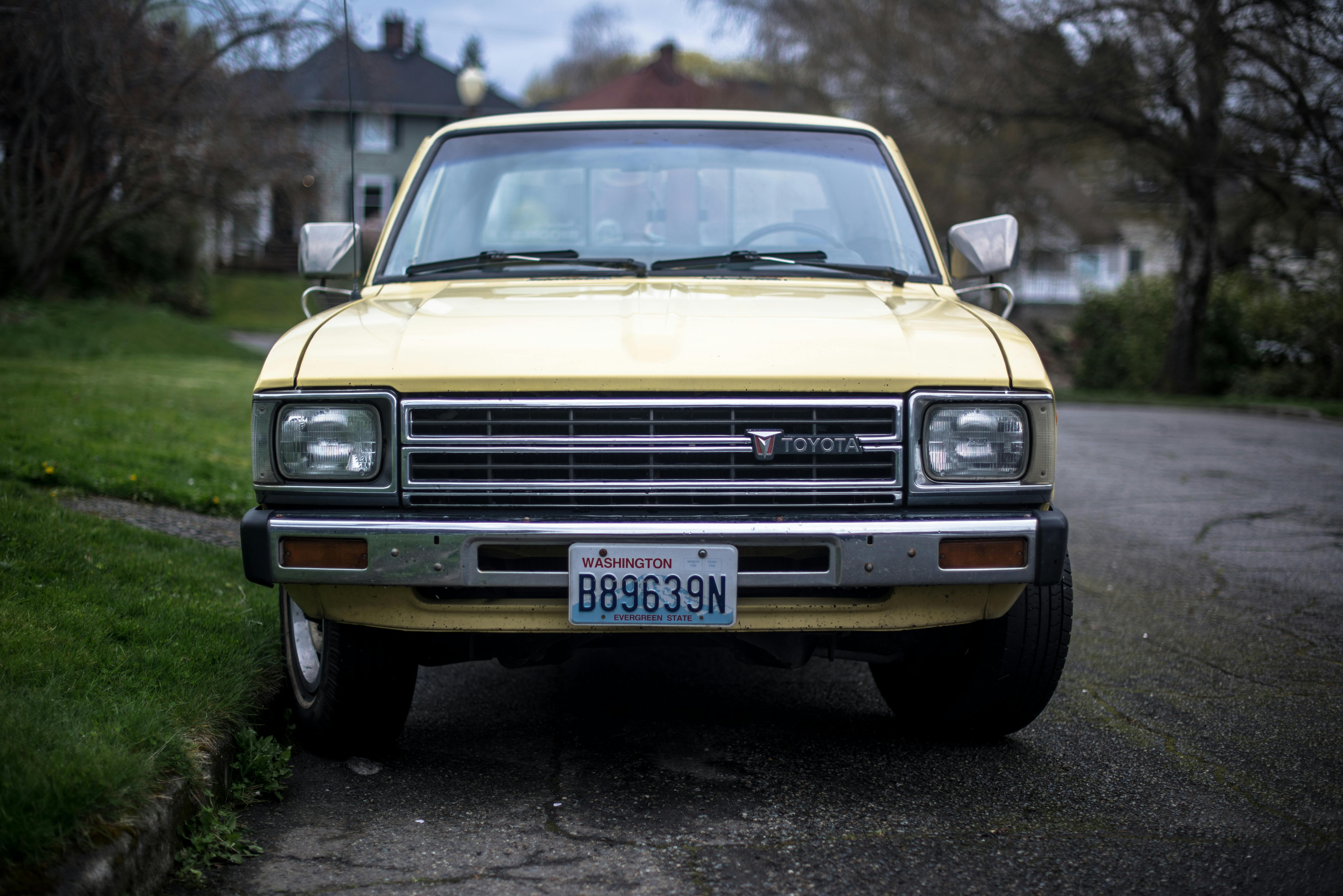sell my car Black Hammock FL