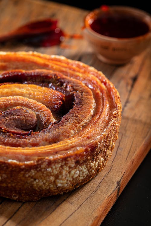 Cinnamon Roll Sanrio Photos, Download The BEST Free Cinnamon Roll