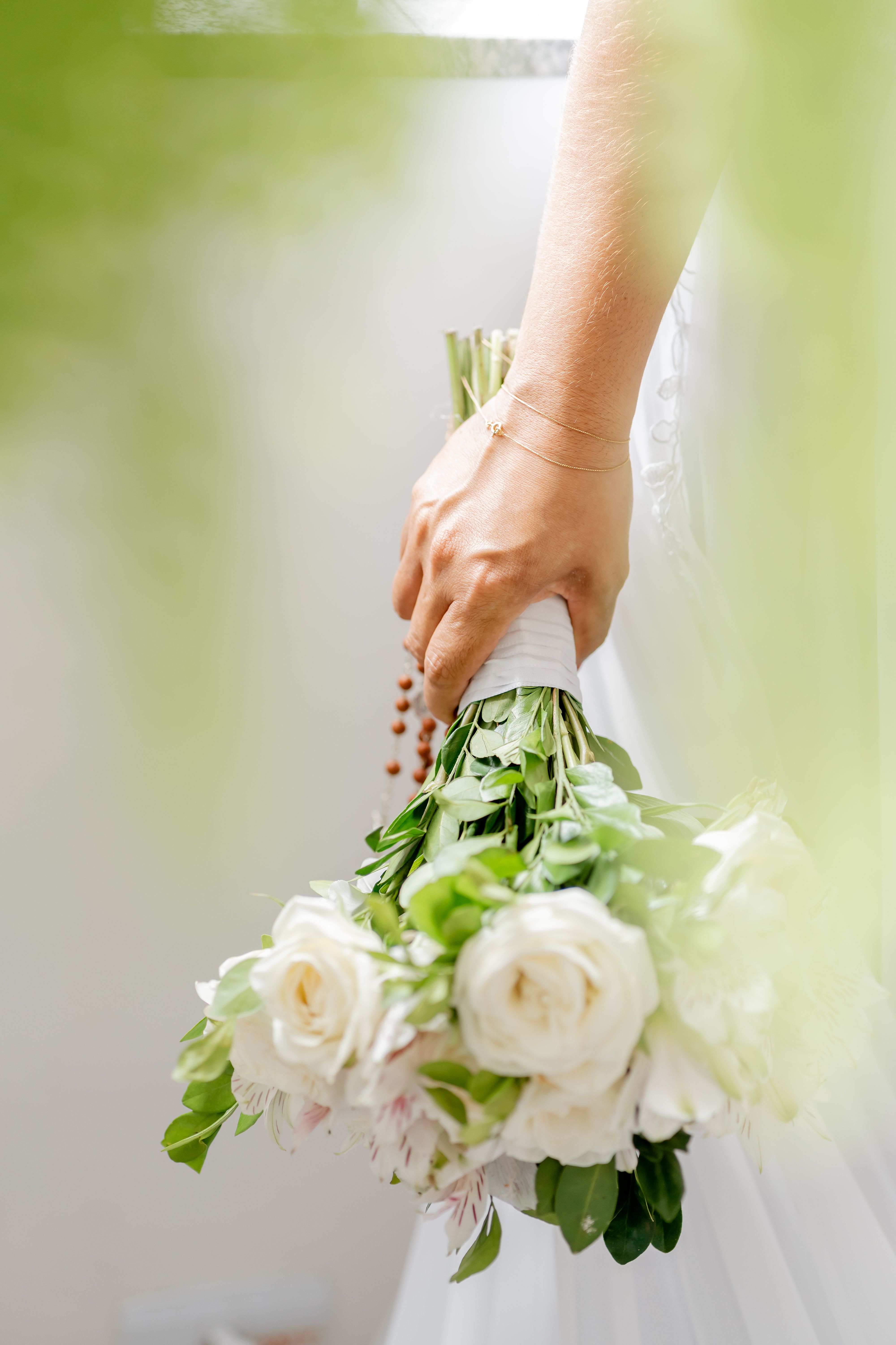 hand-holding-colorful-flowers-free-stock-photo