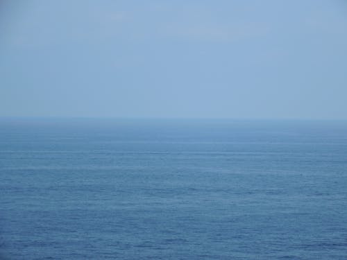 Ingyenes stockfotó háttérkép, óceán, széles látószögű témában Stockfotó