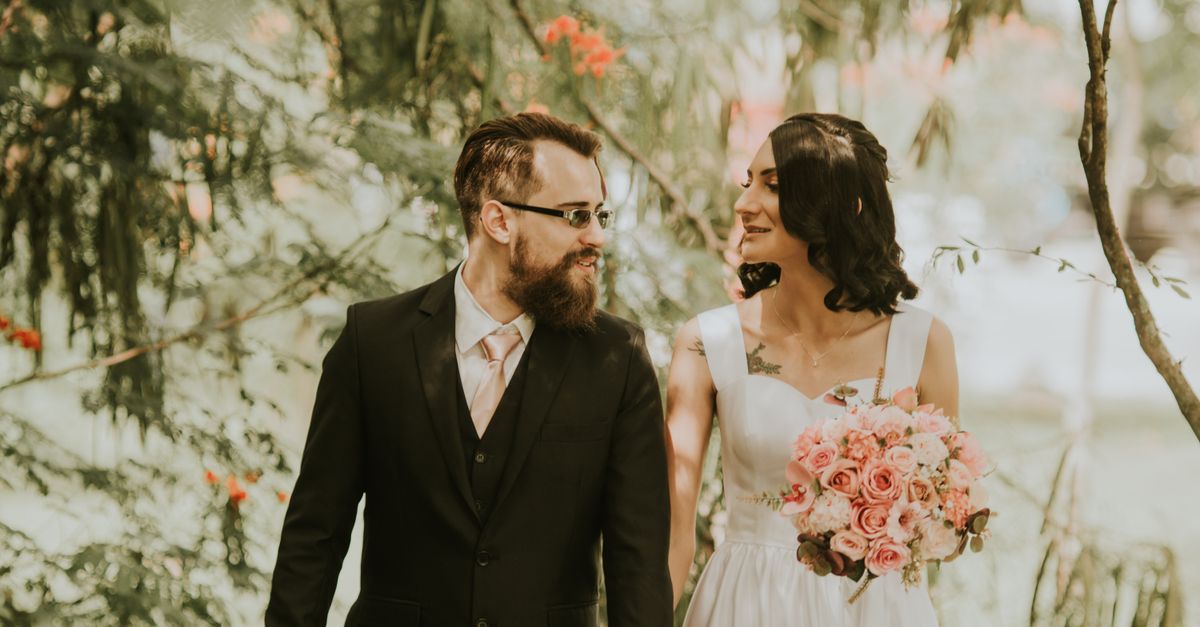 Wedding insurance in Mississippi