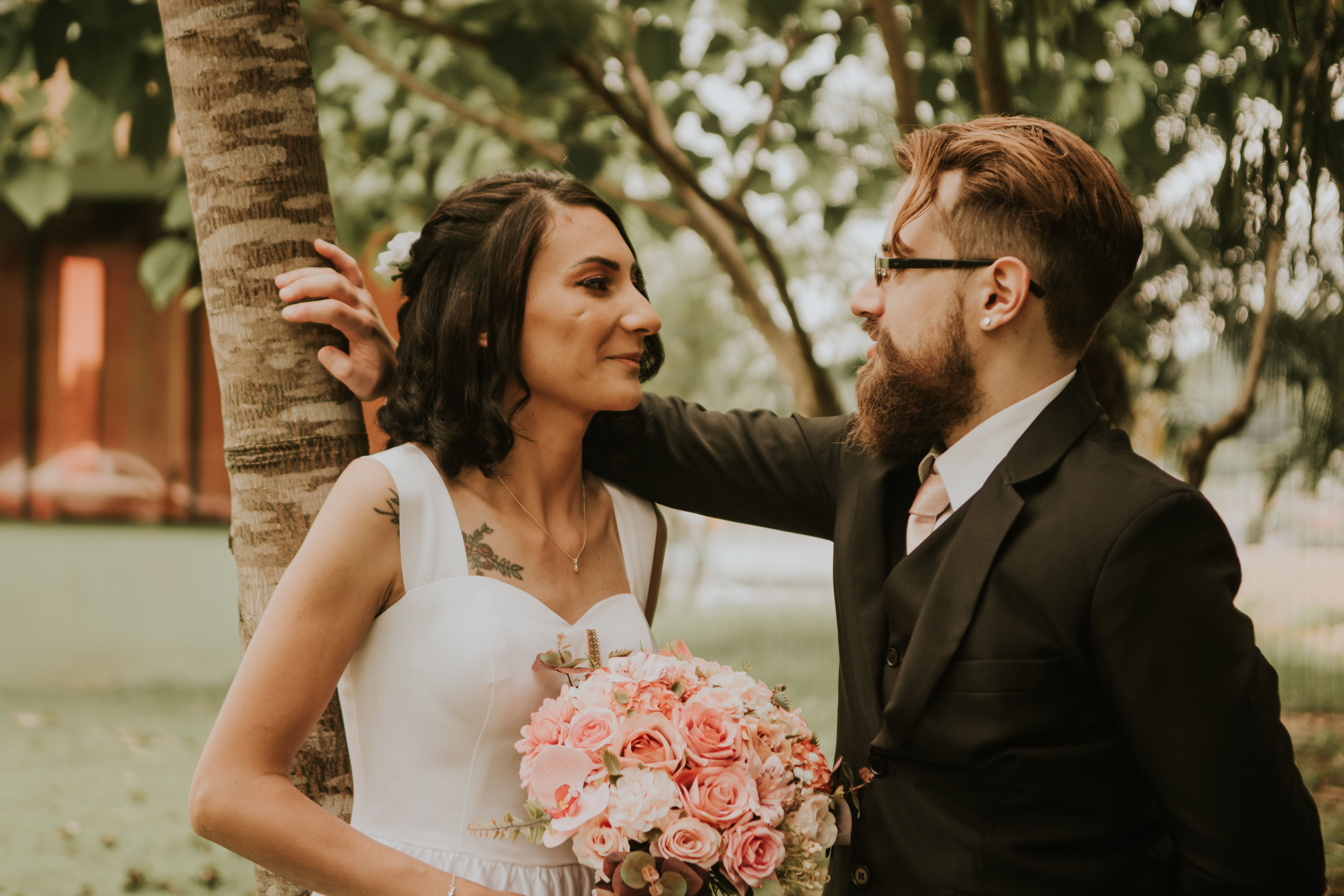 How to Save Money on Your Wedding (Without It Looking Cheap)