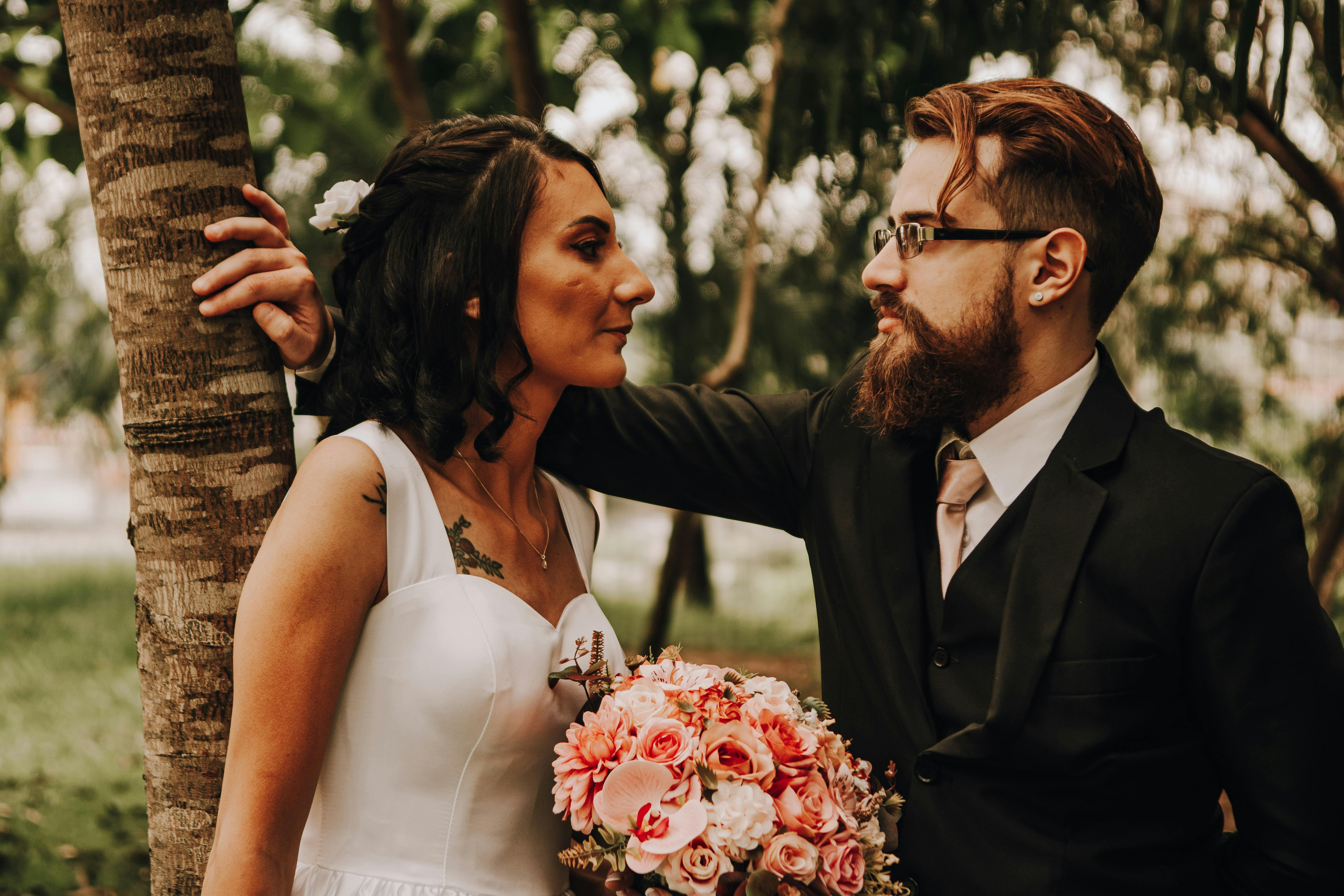 免費 一對, 事件, 人 的 免費圖庫相片 圖庫相片