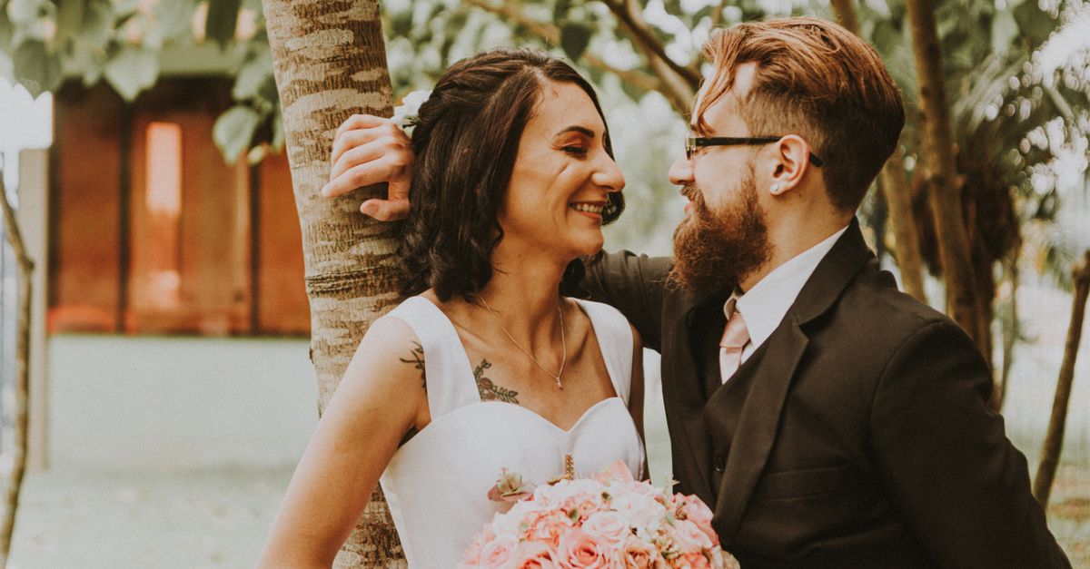 Wedding insurance in Vermont