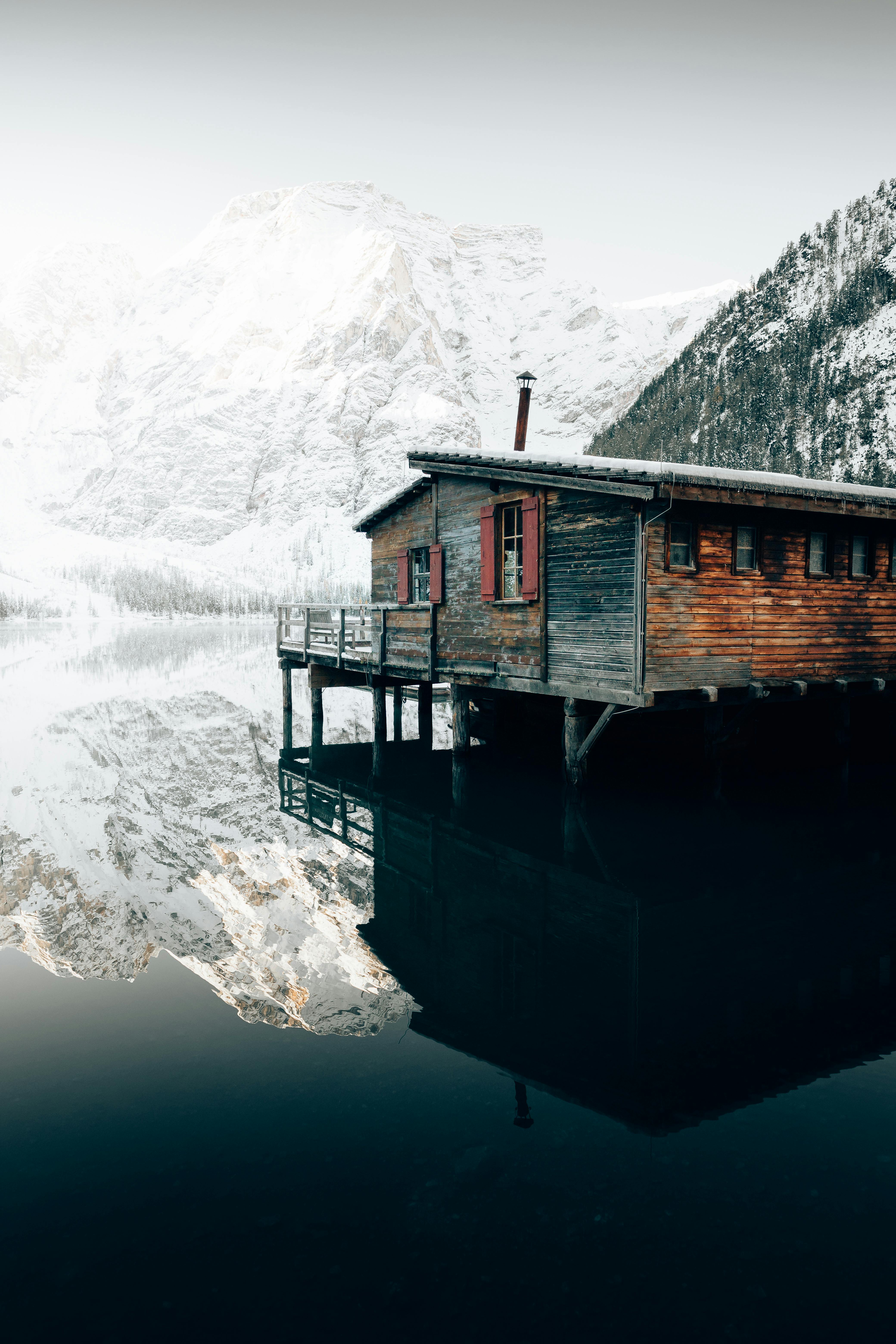 house-key