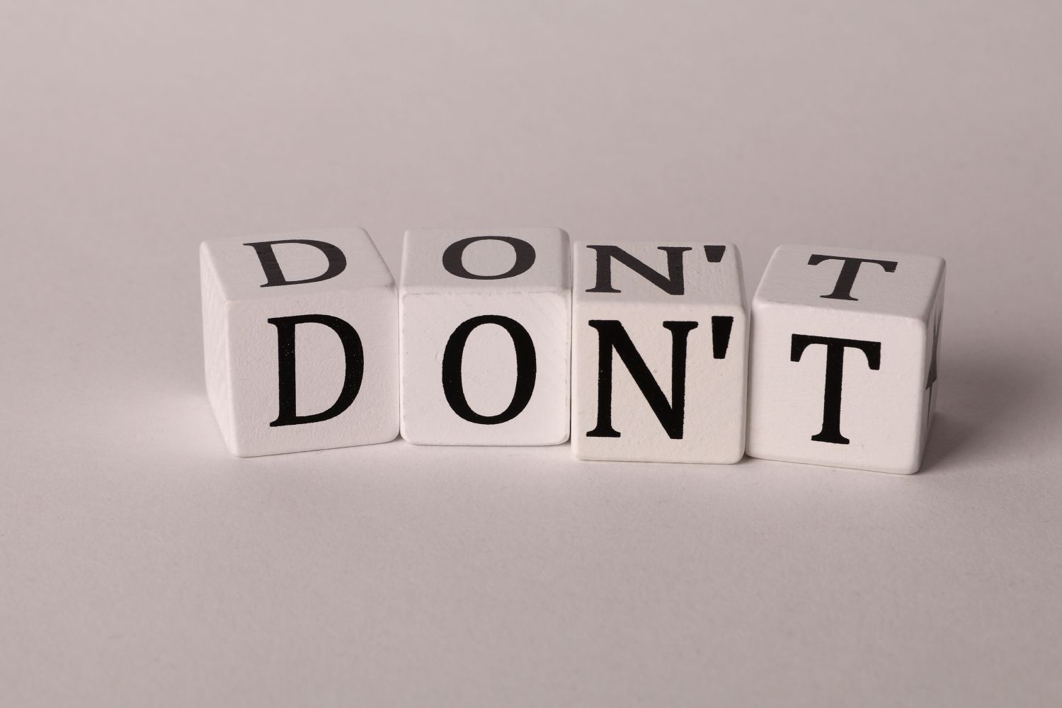 Avoid Photos, Download The BEST Free Avoid Stock Photos & HD Images