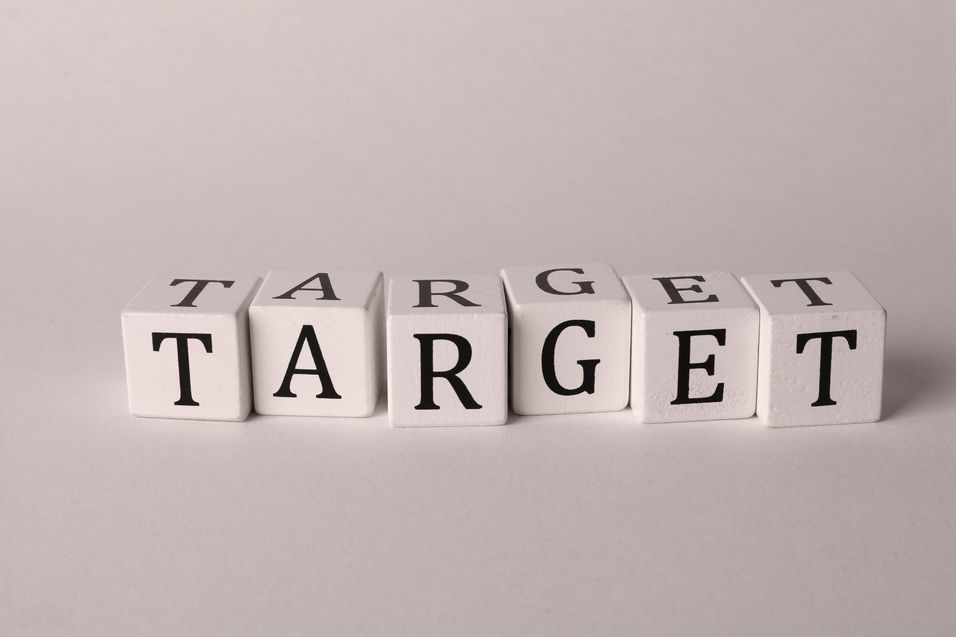 Do you get 5% off Target gift cards with a RedCard?