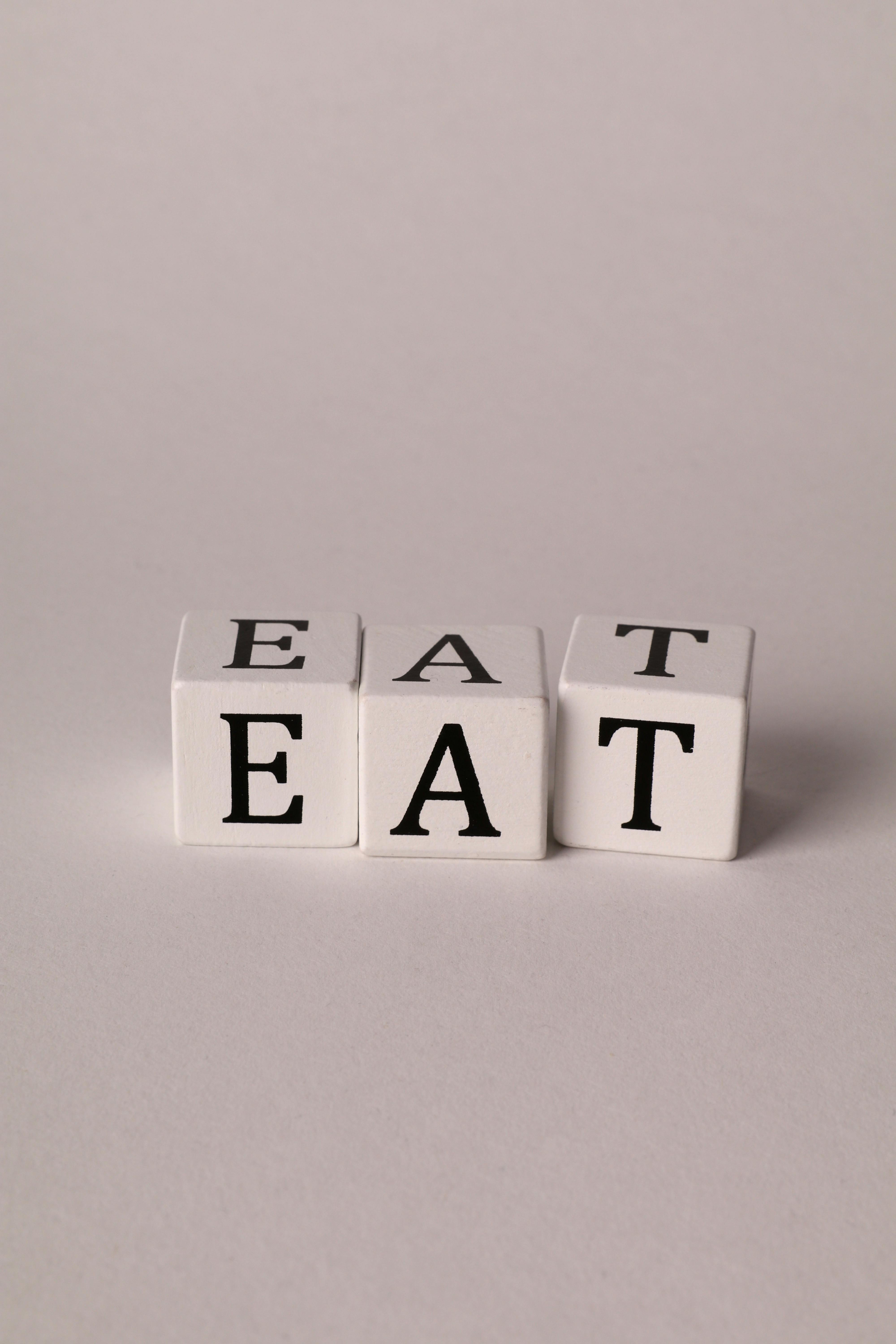 The Ultimate Guide to Understanding Google E-A-T' 
                style=