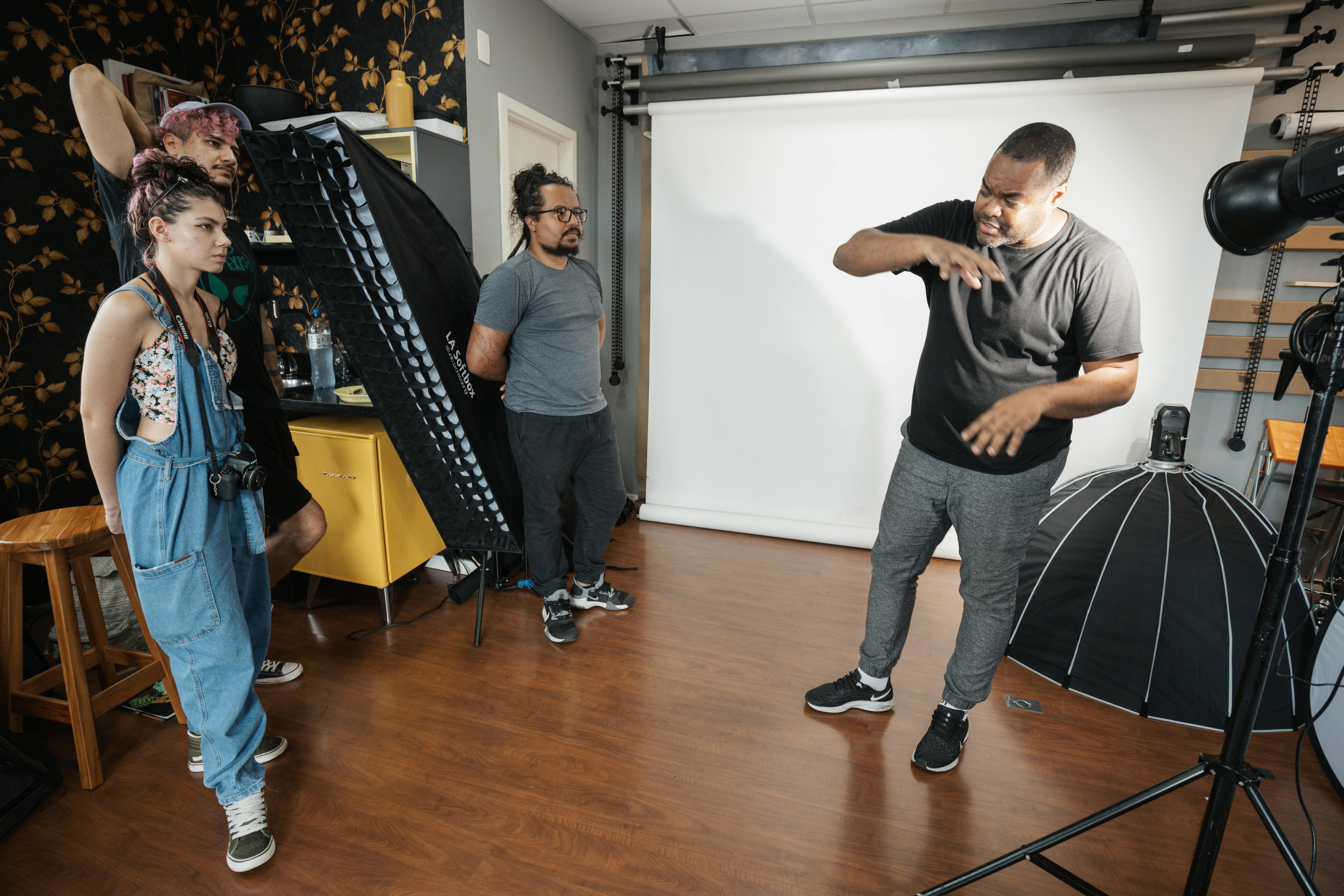 Effective Communication Strategies for Remote Teams