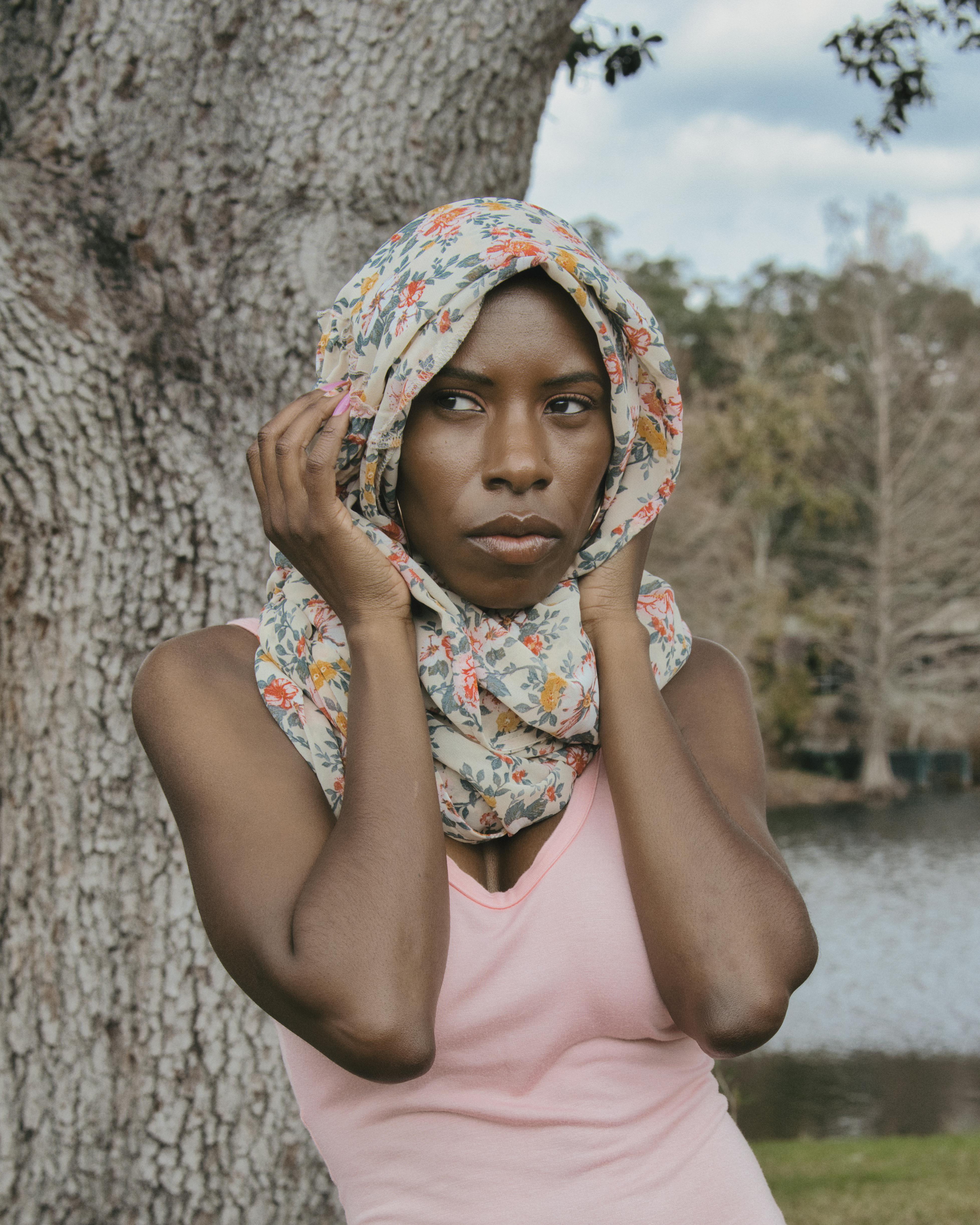 Zadarmo Fotobanka s bezplatnými fotkami na tému @outdoor, 4k, africký pôvod Fotka z fotobanky