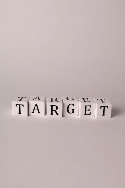Crafting a Comprehensive Communication Strategy