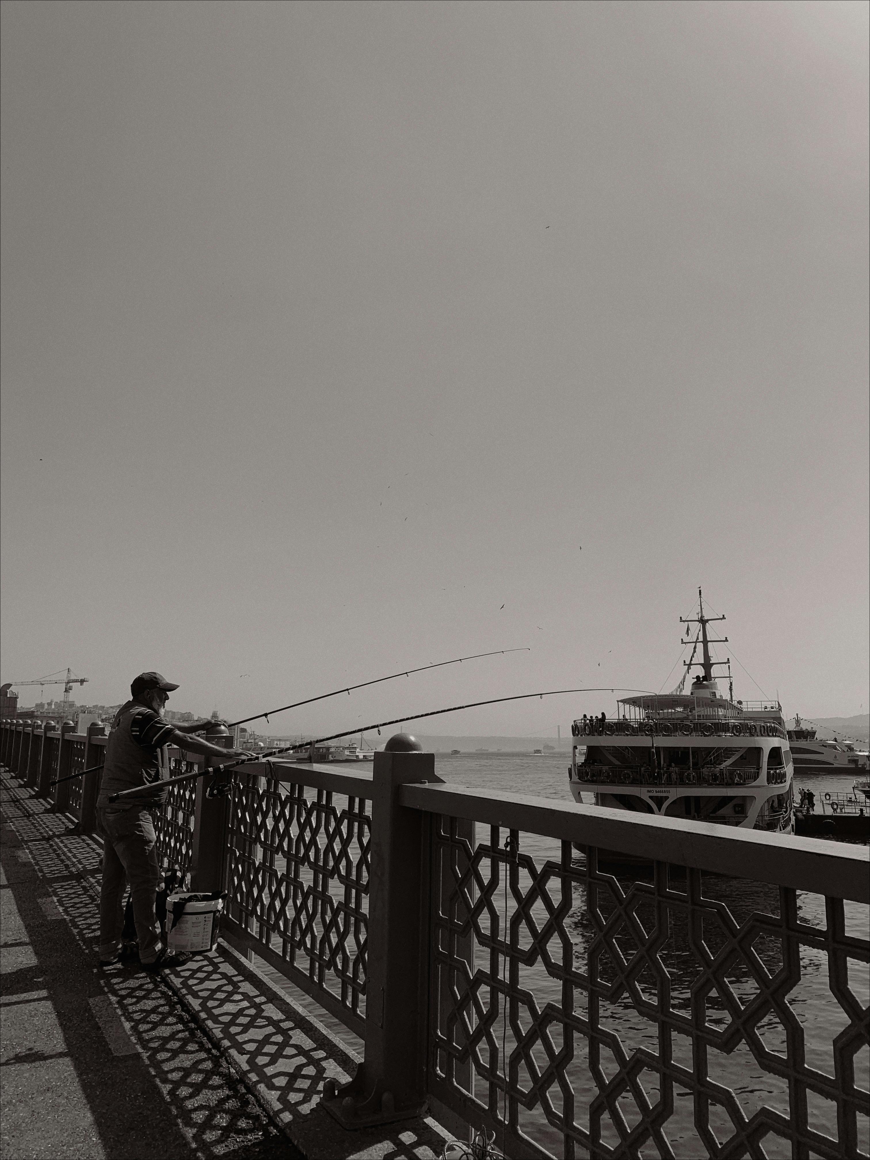 免費 türkiye的, 亞洲, 人 的 免費圖庫相片 圖庫相片