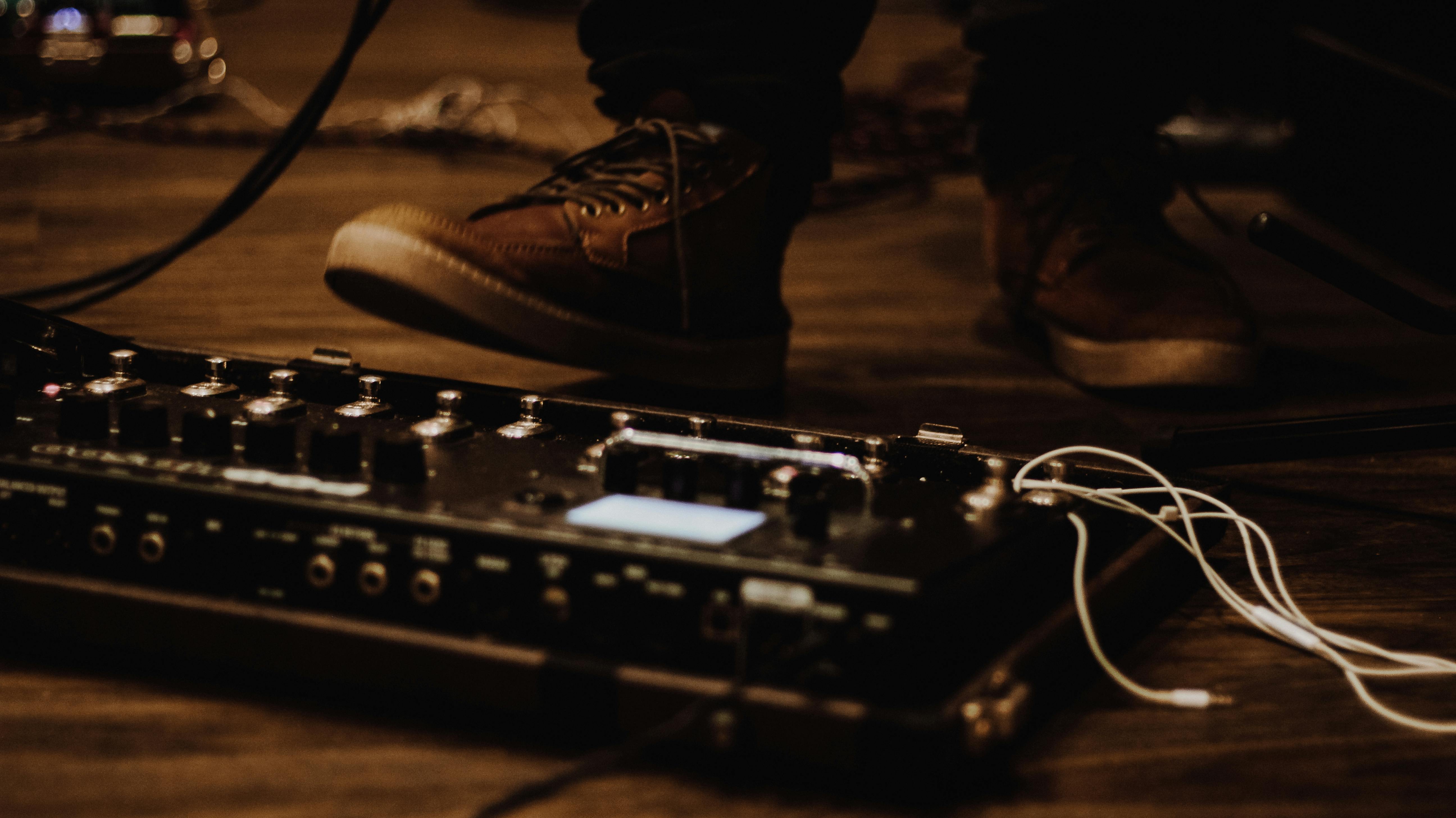 AU插件网站——探索其无尽可能性的无限可能