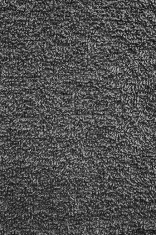 Grey Rug Textures With Pattern A Grey Rug · Free Stock Photo