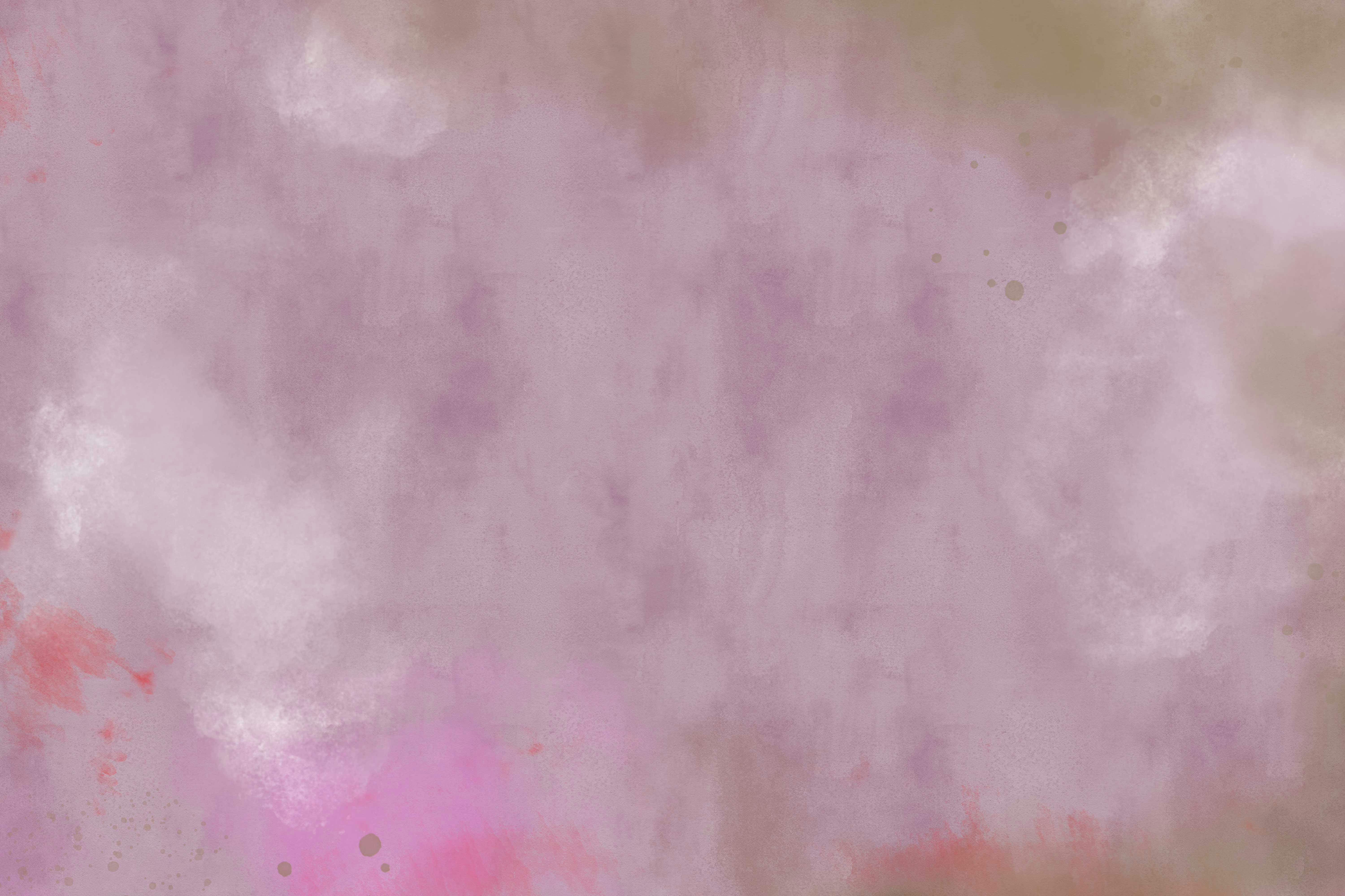 Free stock photo of free, purple, watercolor