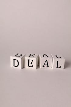 Understanding NFT Minting and Trading in Simple Terms - Featured Image