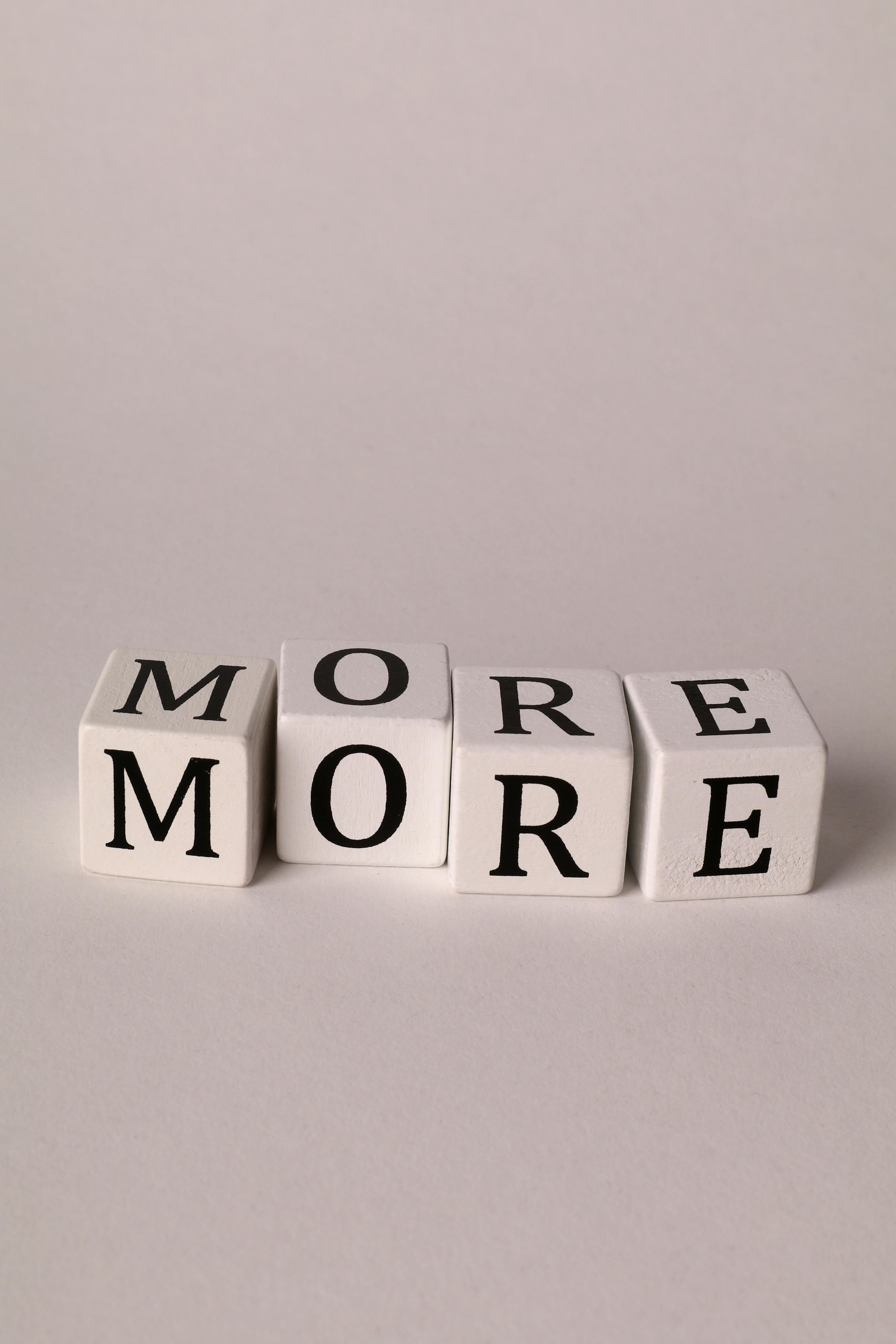 Gratuit Imagine de stoc gratuită din abstract, alb-negru, alfabet Fotografie de stoc