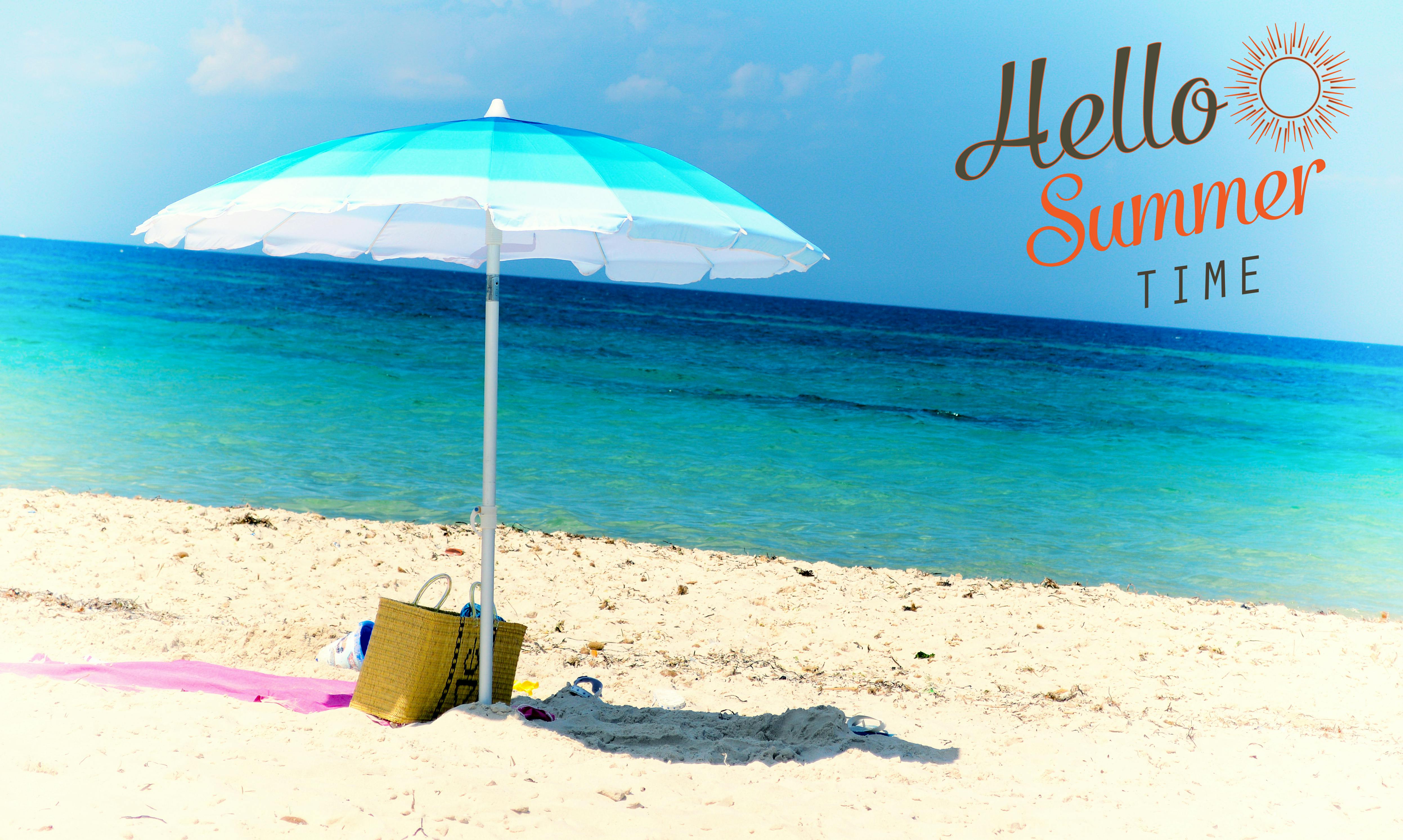 Free stock photo of beach, happy hour, relaxing