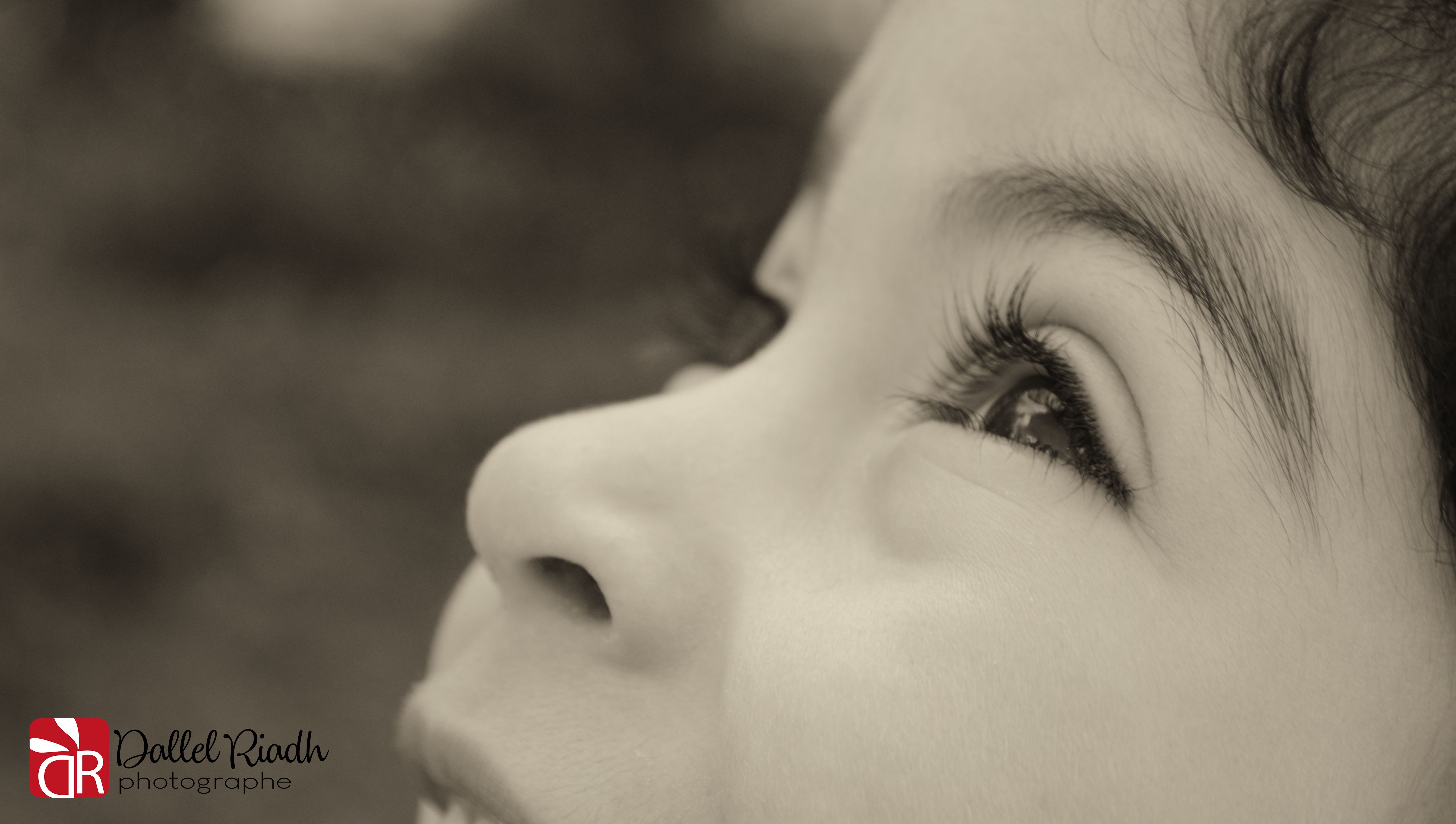 Free Stock Photo Of Beautiful Eyes Black And White Child