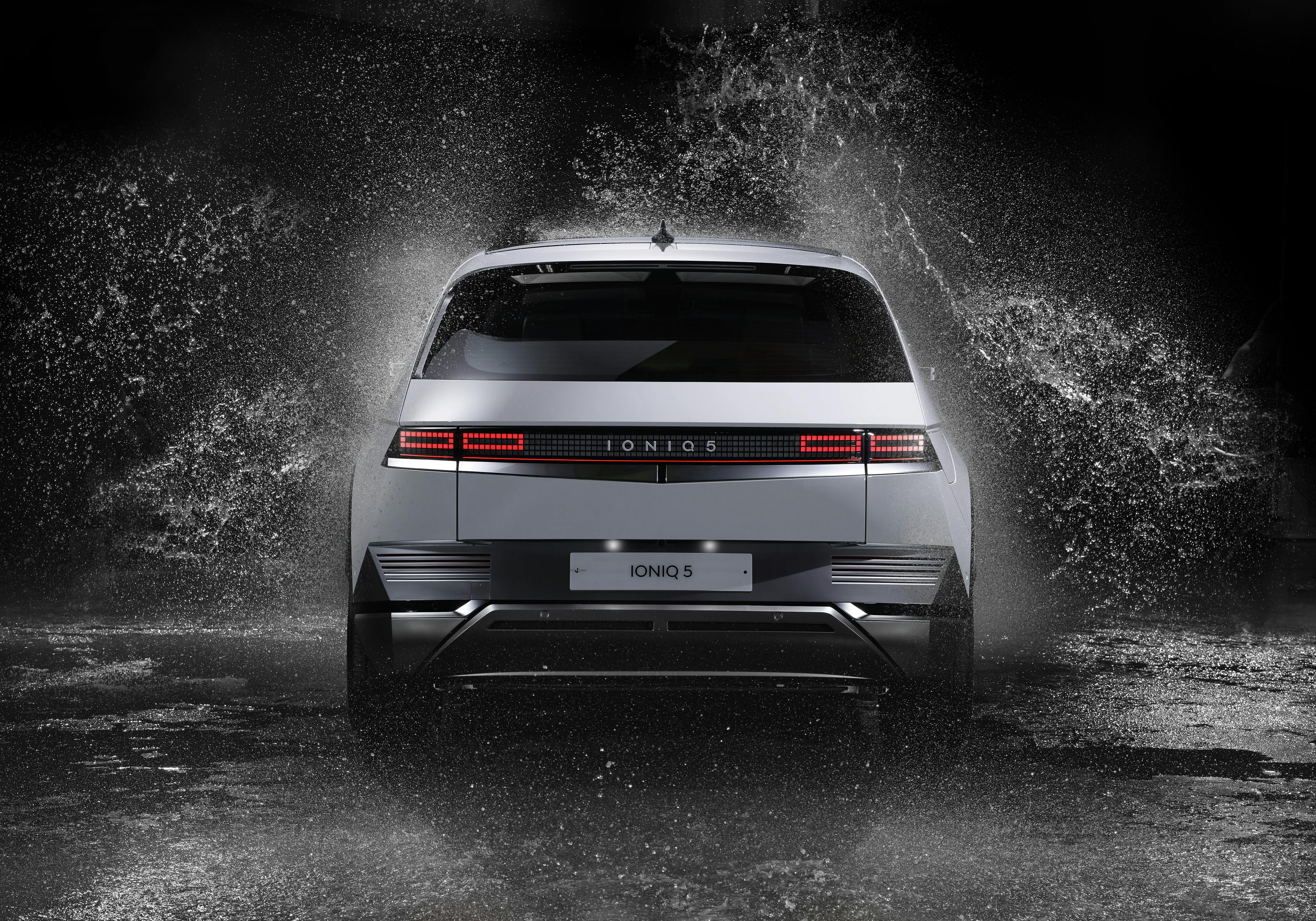 Ev Alırken Pazarlık Yapmanın 5 Altın Kuralı: Hızla Kazanmanın Yolları