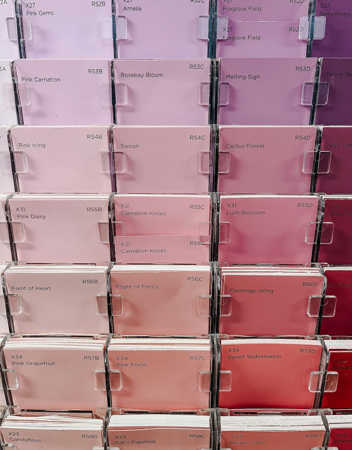 Paint Sample Cards Photos, Download The BEST Free Paint Sample Cards Stock Photos & HD Images