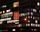 dark office