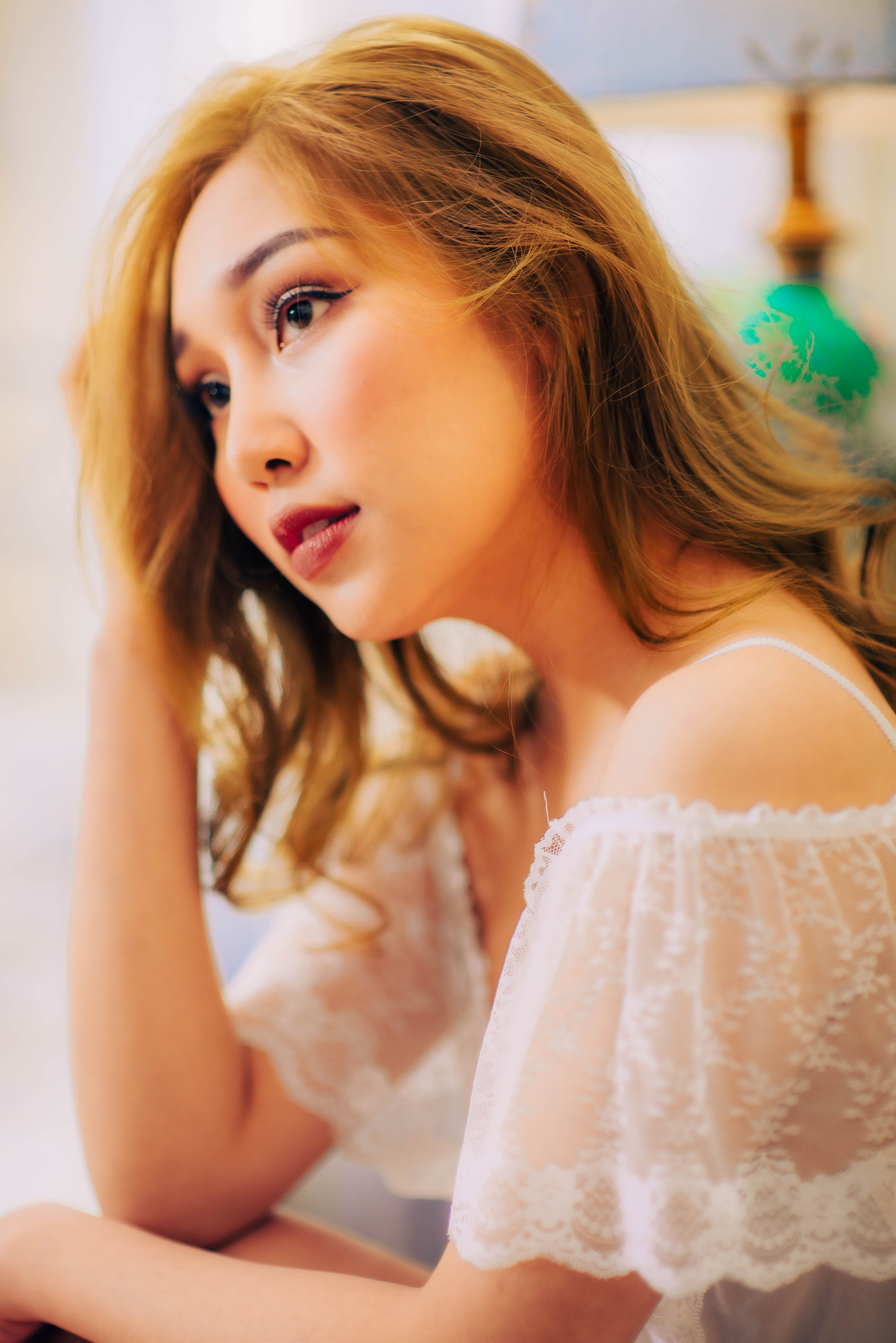 พิมพาพรรณ gallery