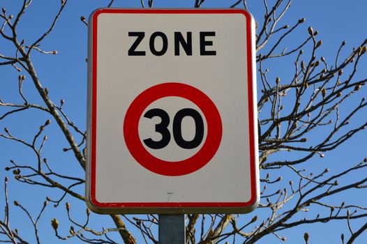 Free stock photo of caveat, danger, forbidden