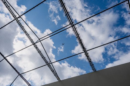 Free stock photo of architecture, business, construction