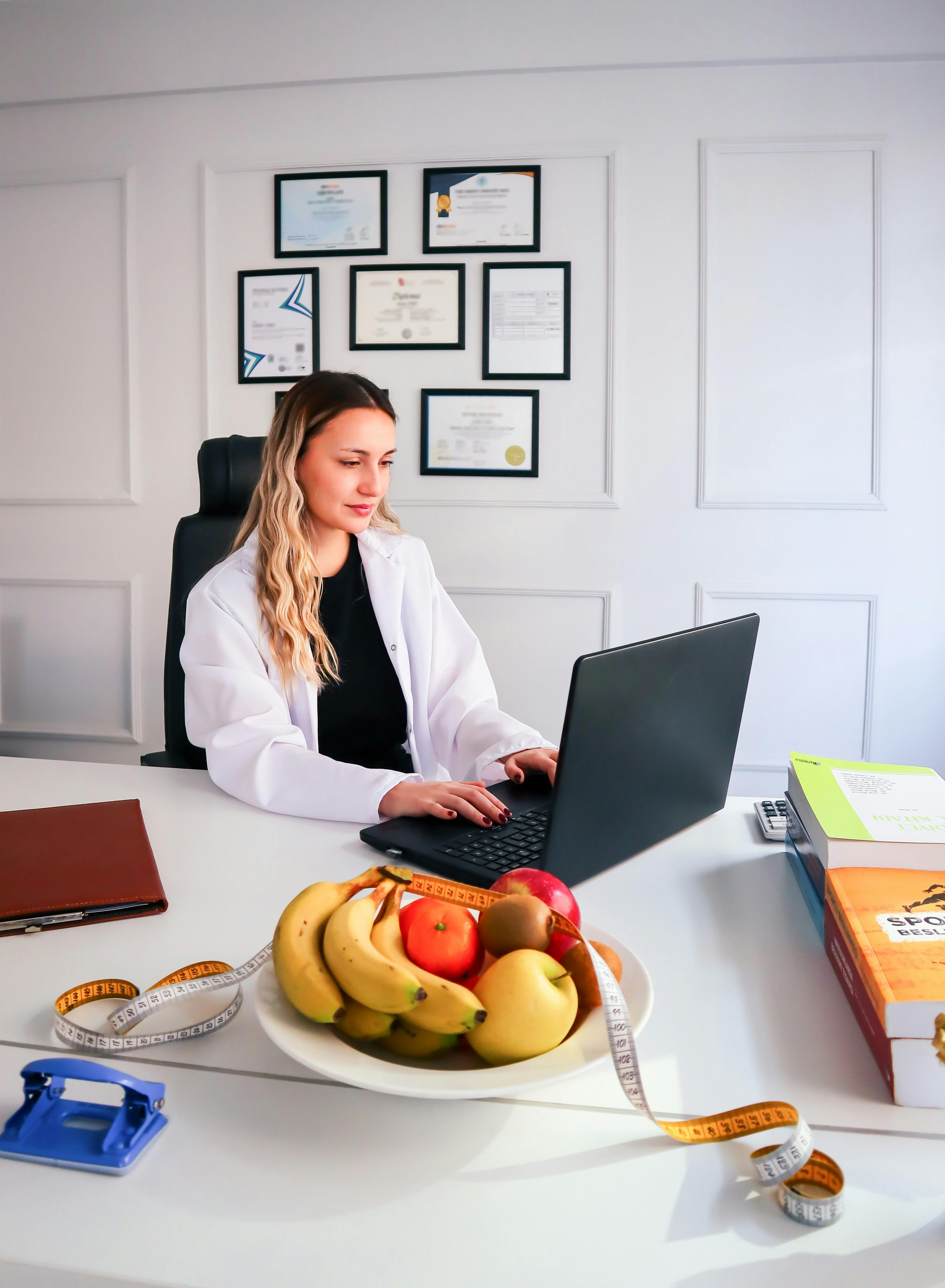 Top Certifications and Training Programs to Boost Your Clinical Research Associate Career