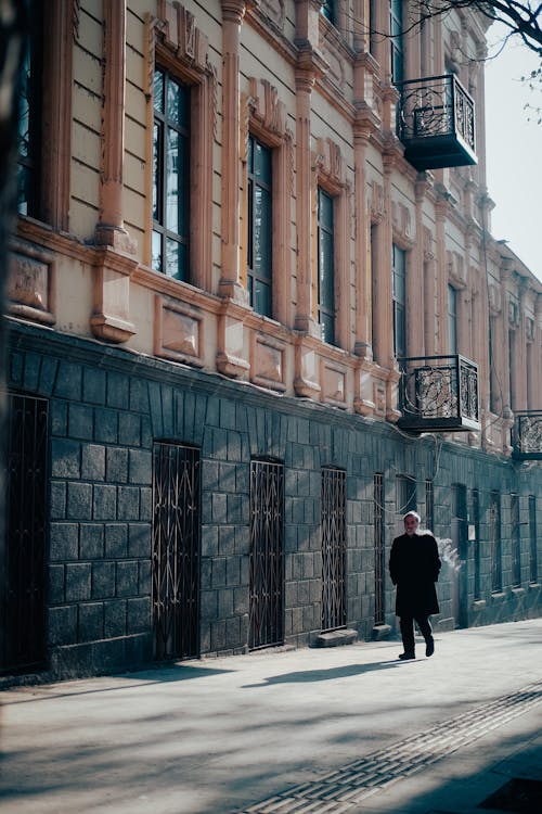 Základová fotografie zdarma na téma chodník, chodníky, chůze